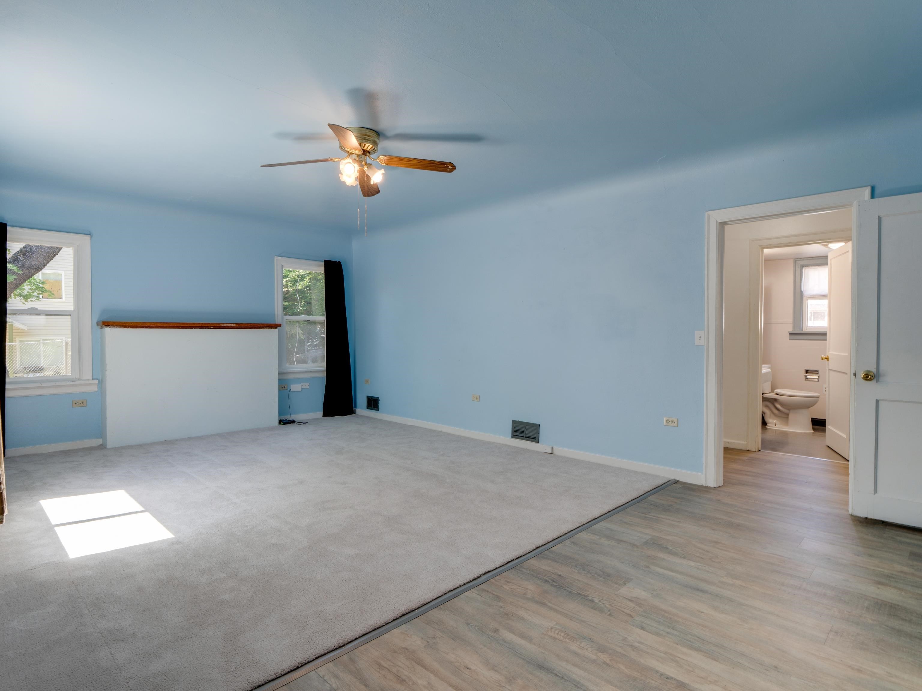 324 4th St - Photo 6