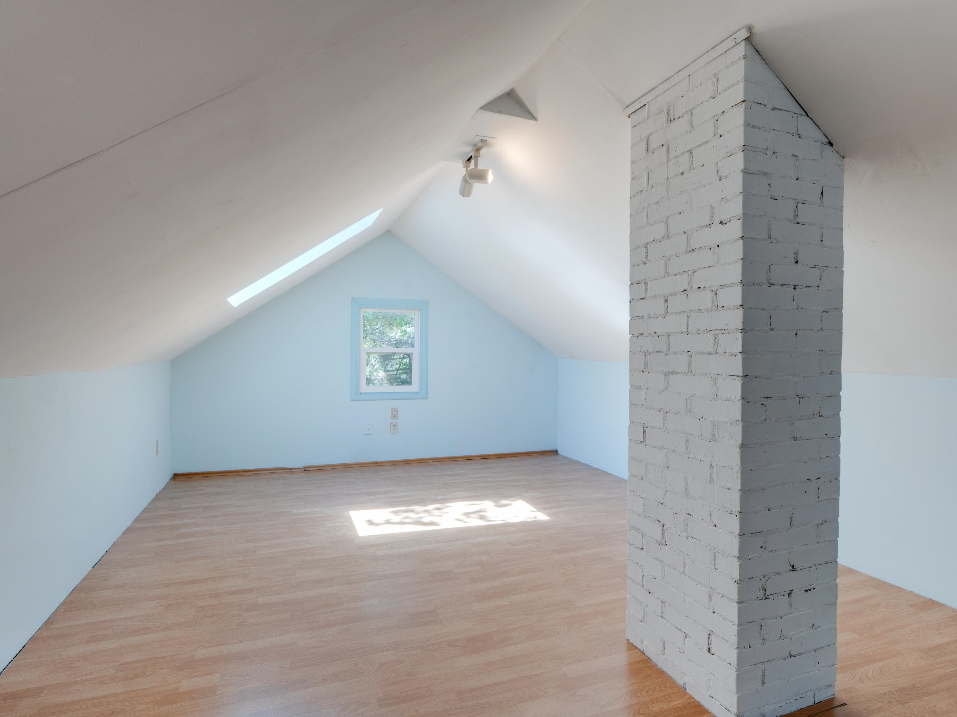 324 4th St - Photo 19