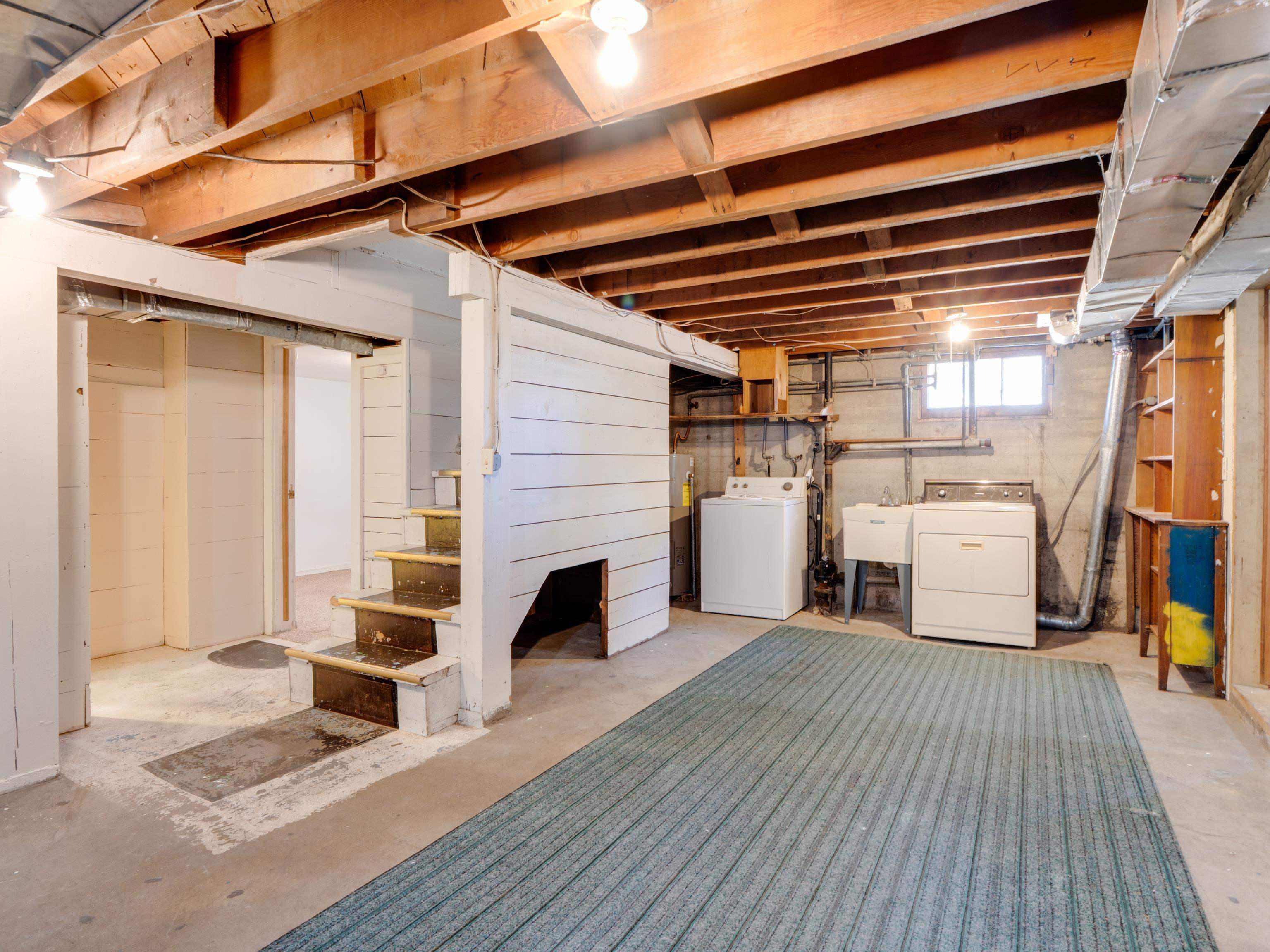 324 4th St - Photo 21