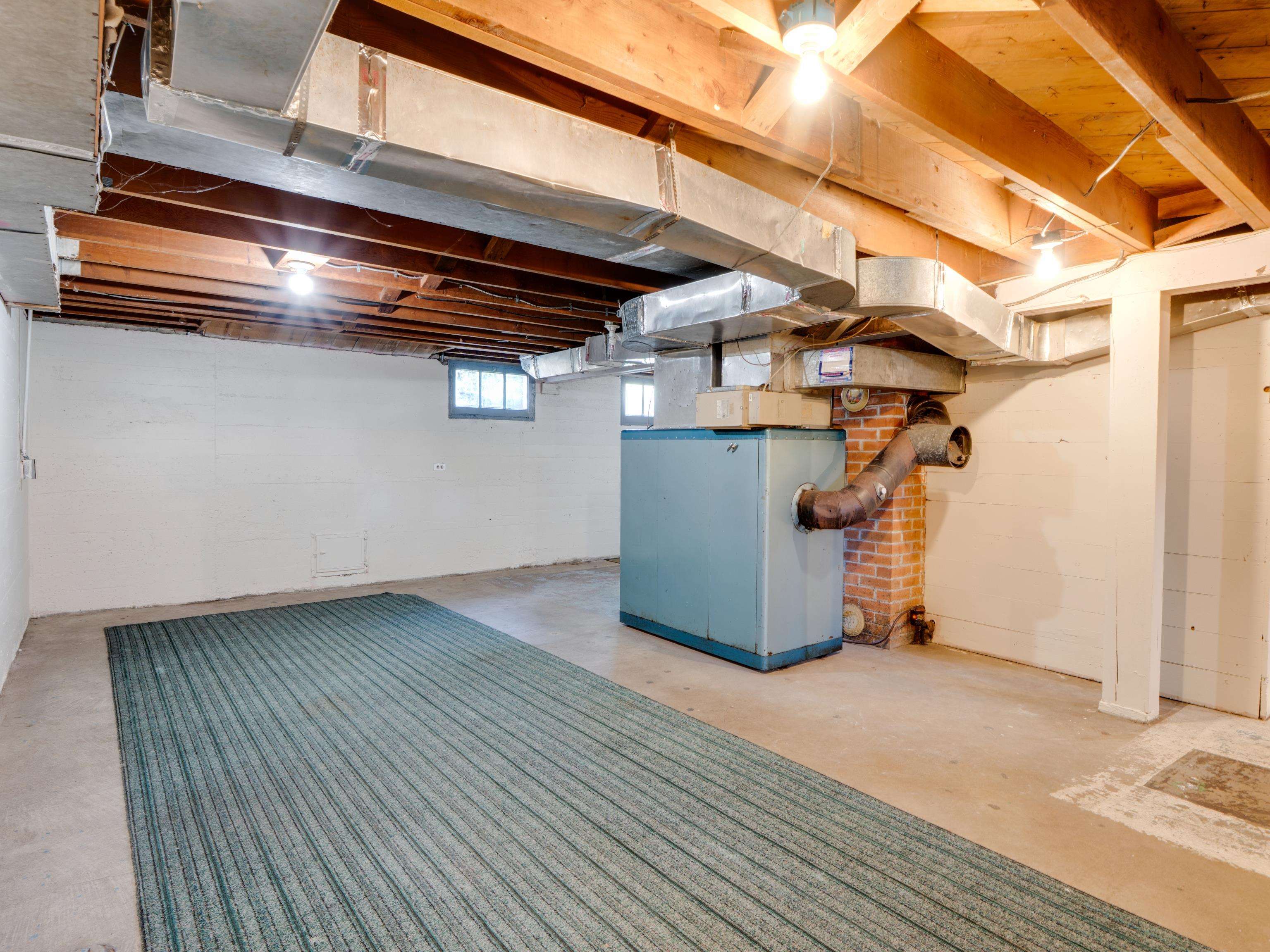 324 4th St - Photo 22