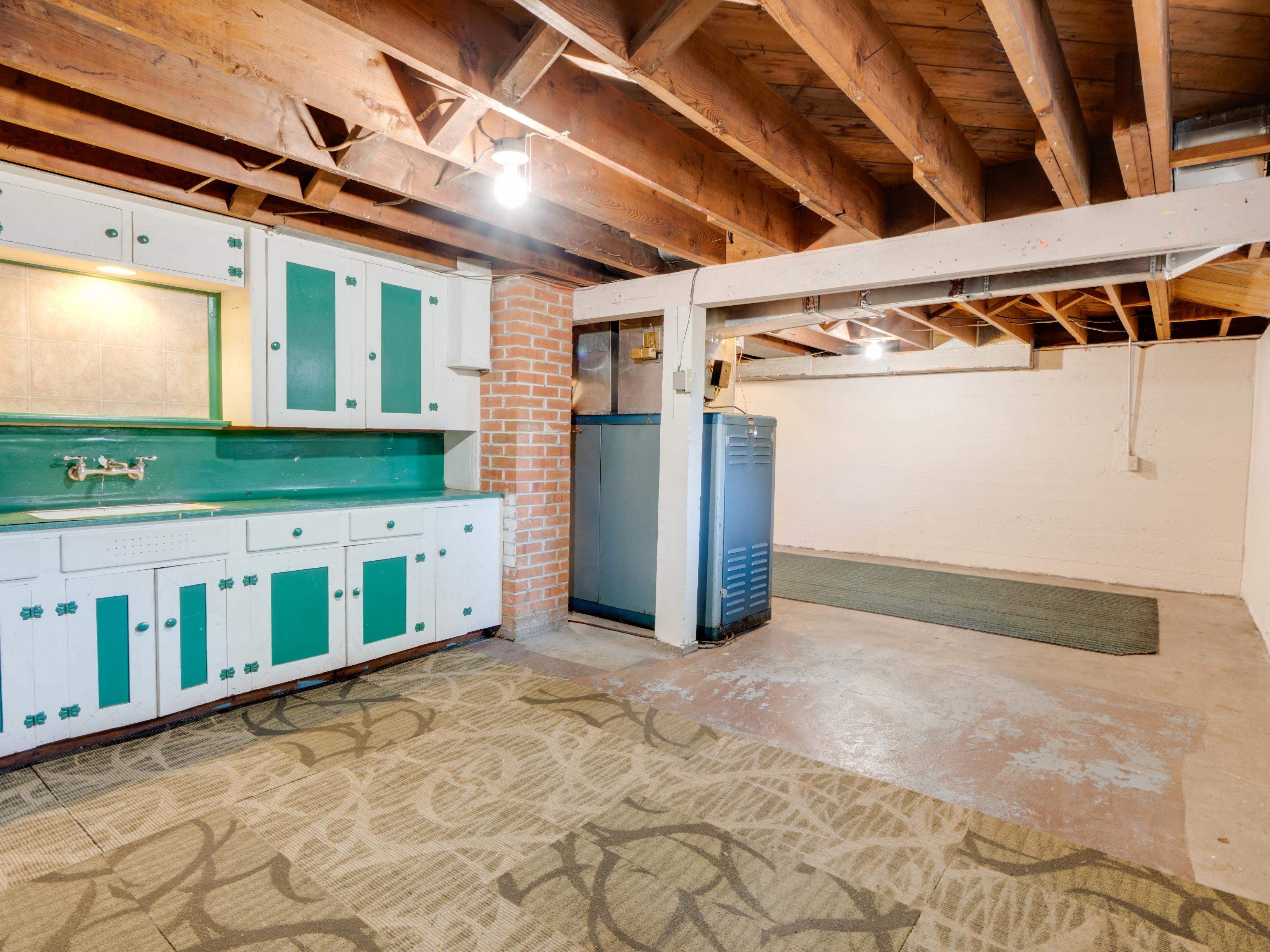 324 4th St - Photo 24