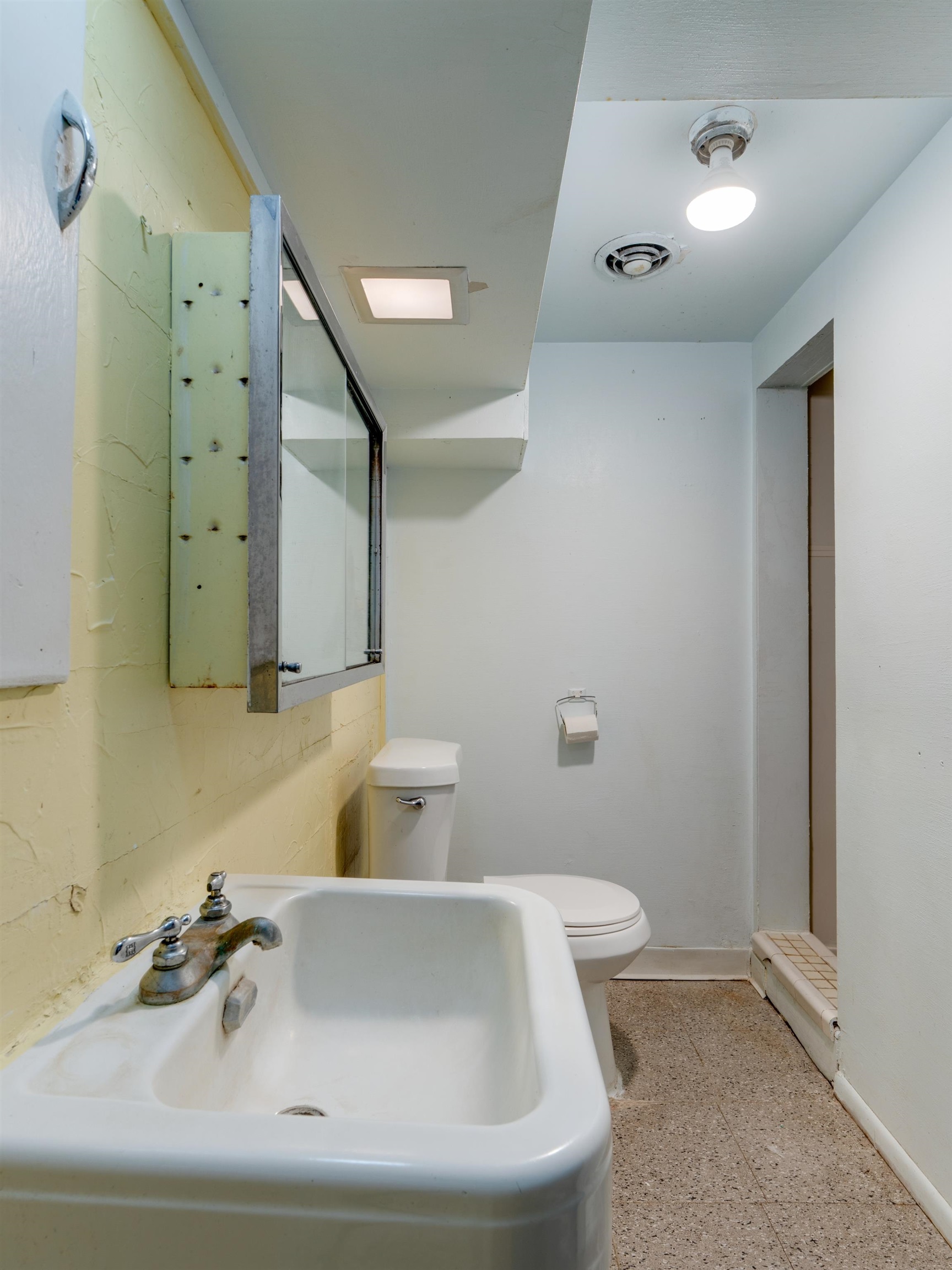 324 4th St - Photo 25