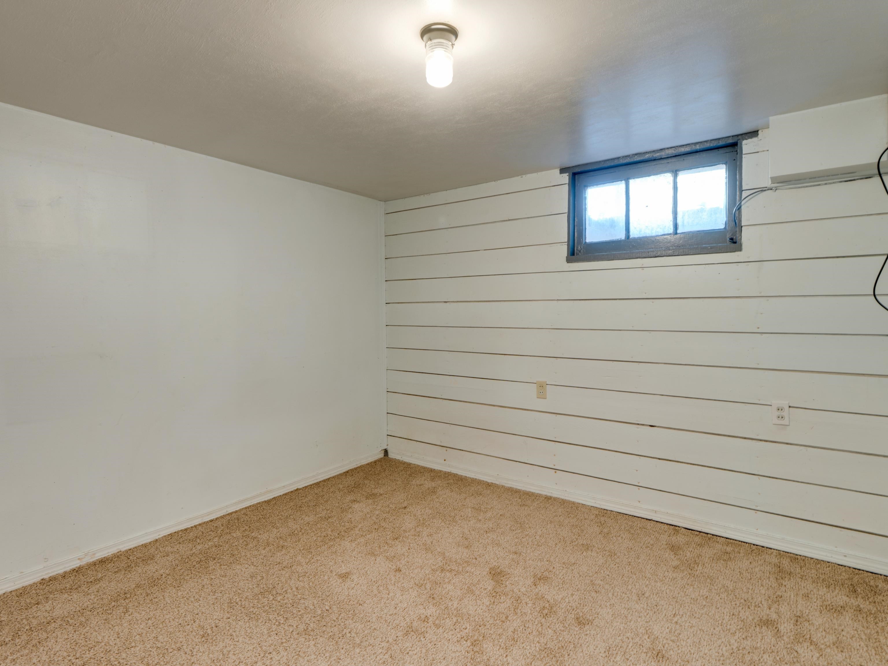 324 4th St - Photo 27