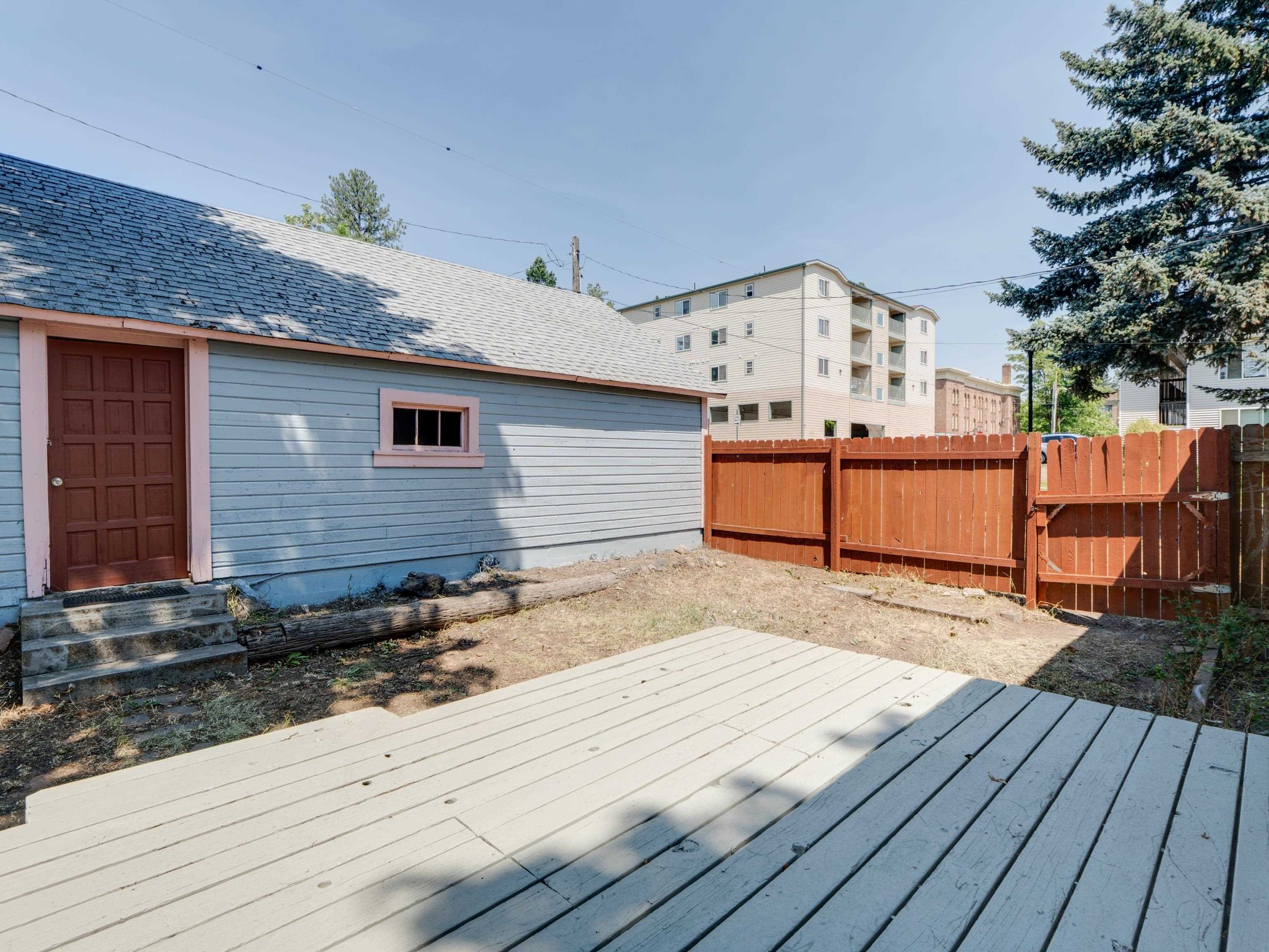 324 4th St - Photo 29