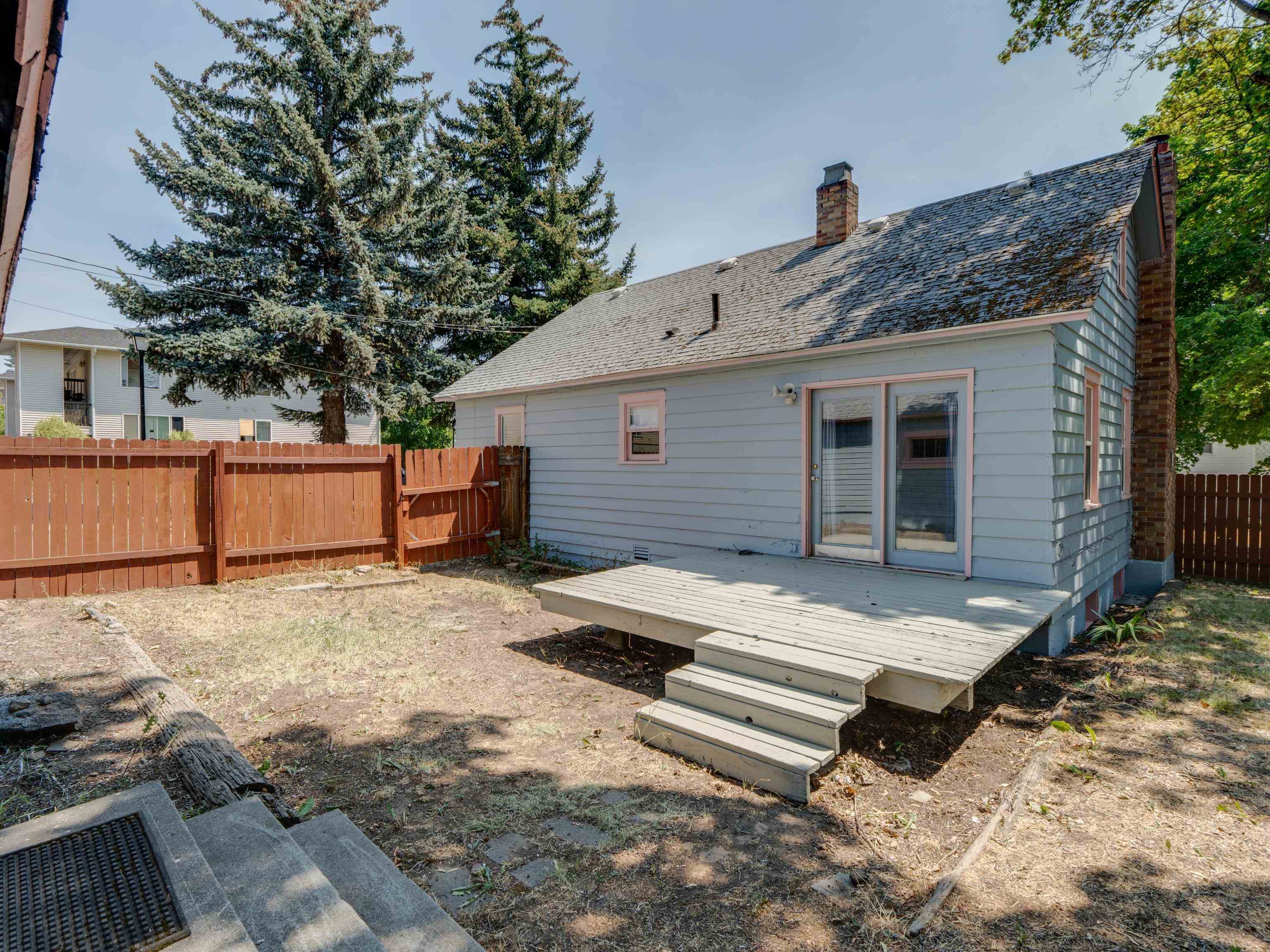 324 4th St - Photo 30