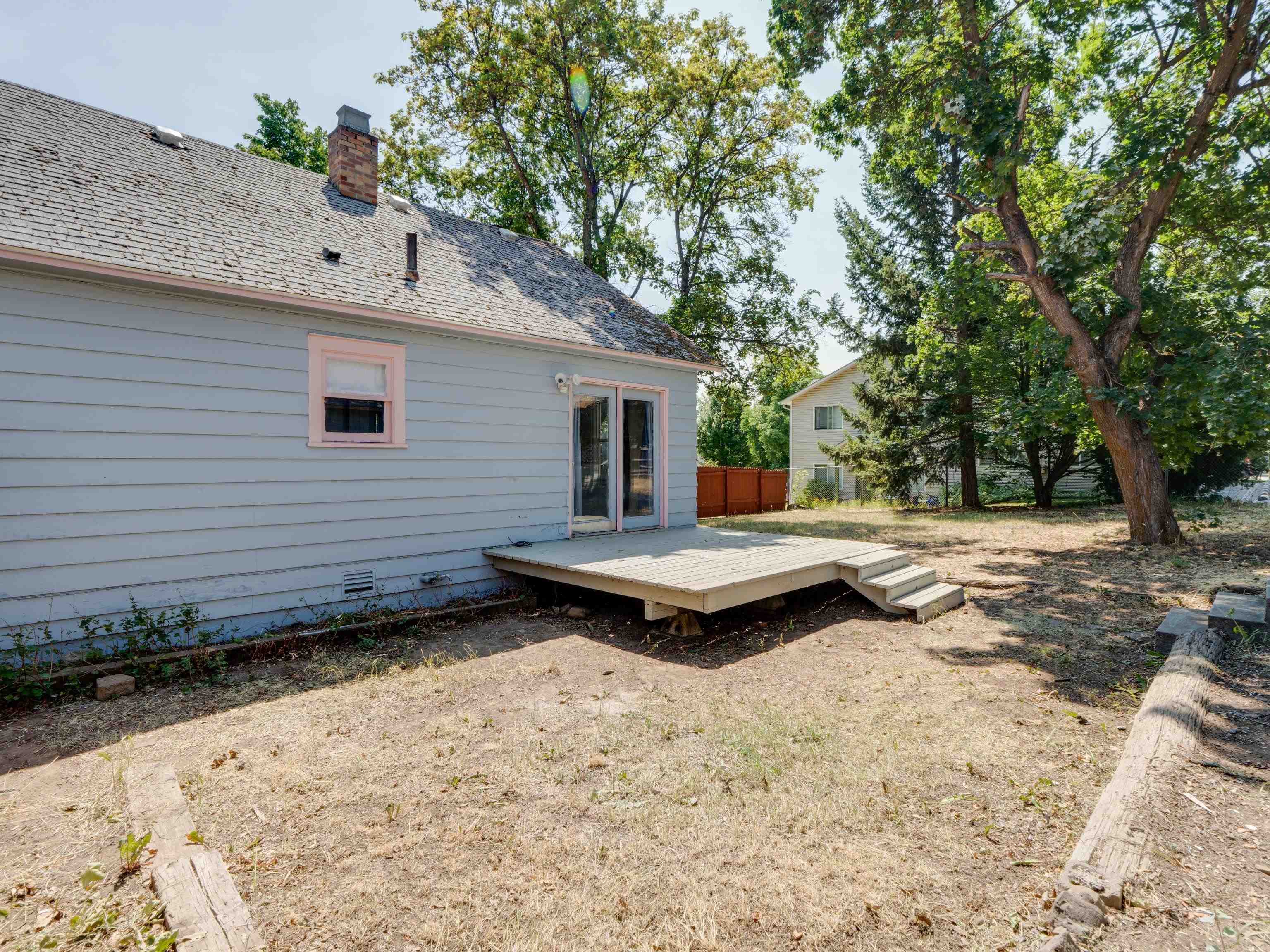 324 4th St - Photo 31