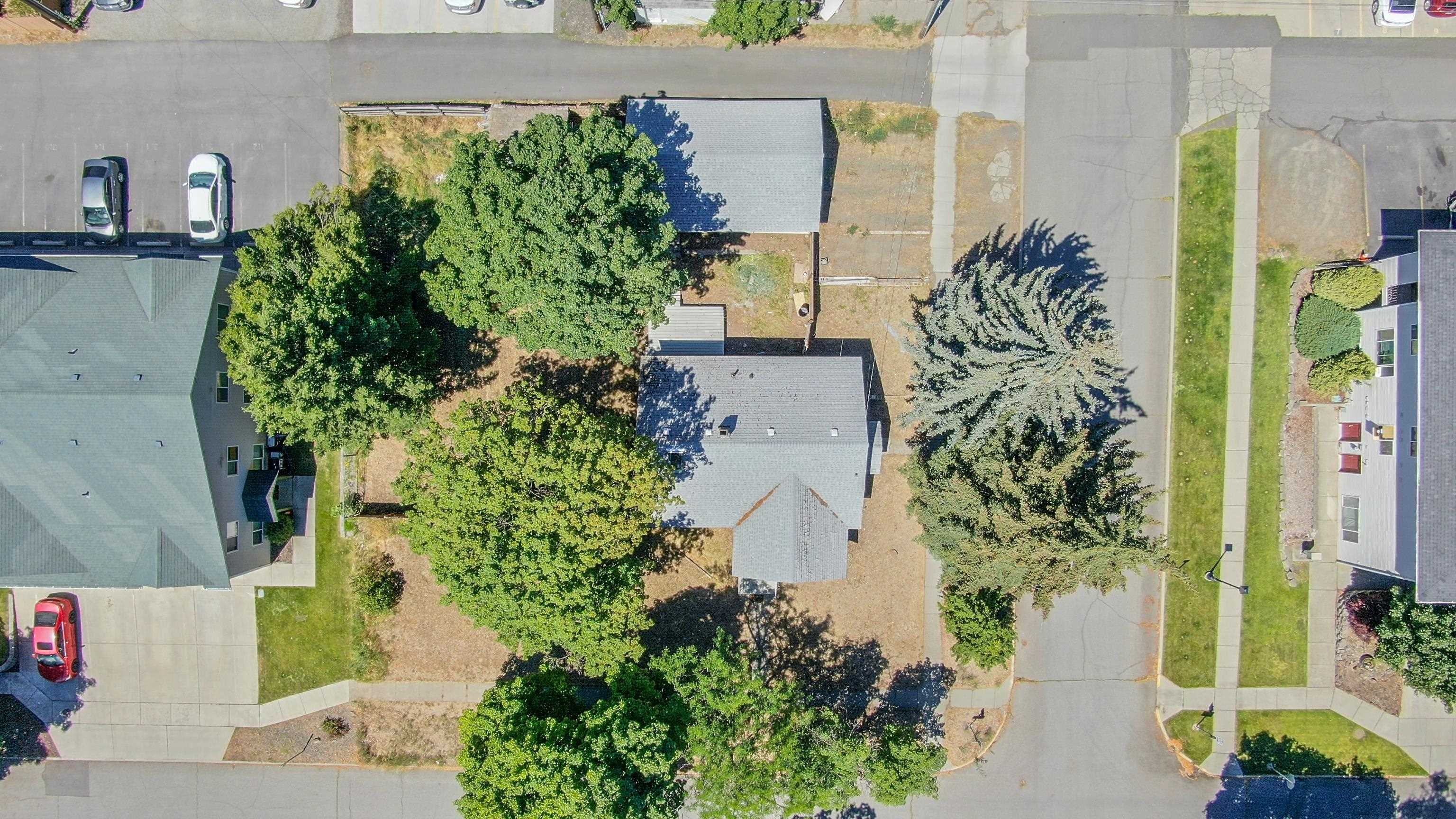 324 4th St - Photo 36