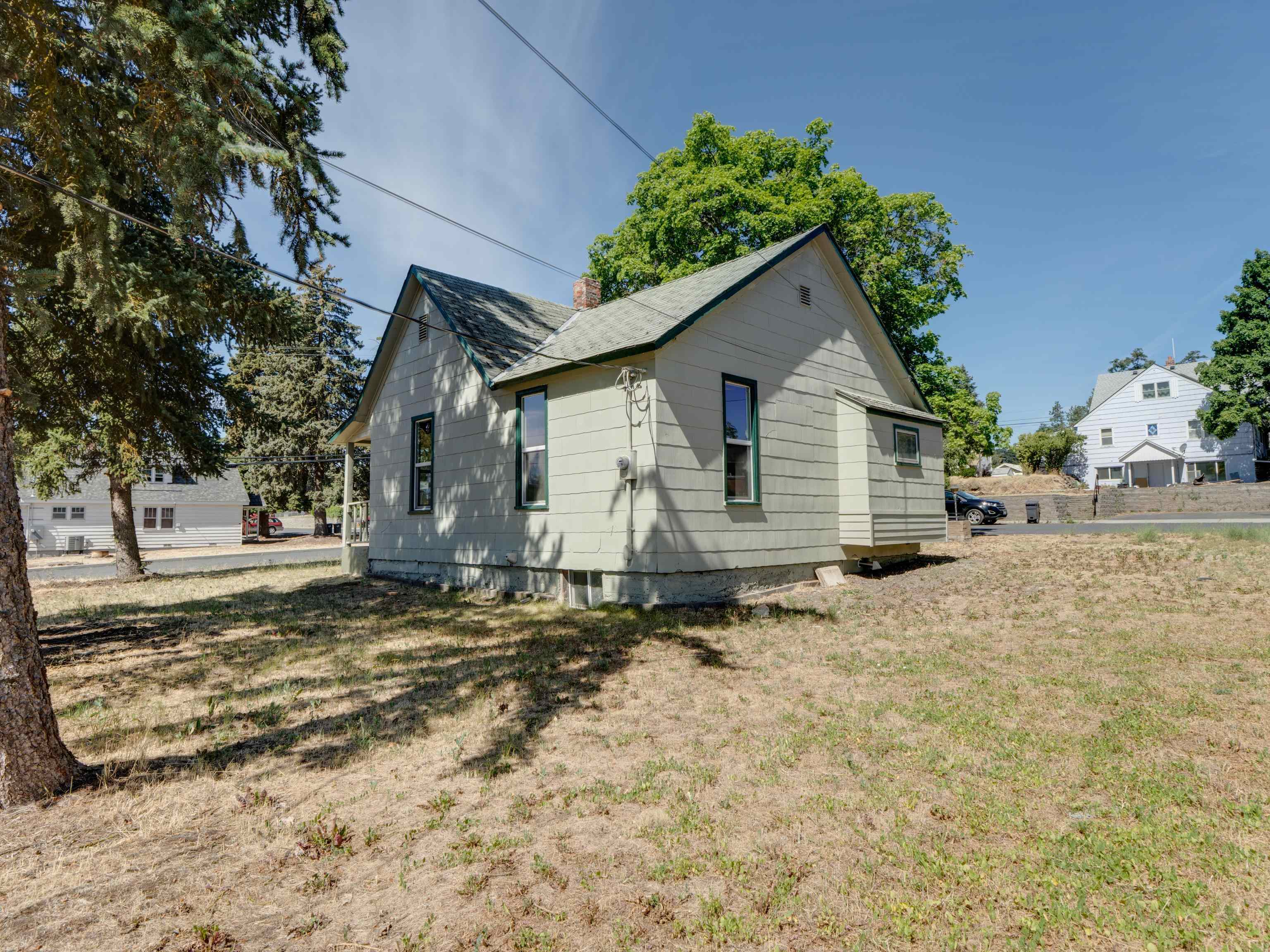 219 A St - Photo 5