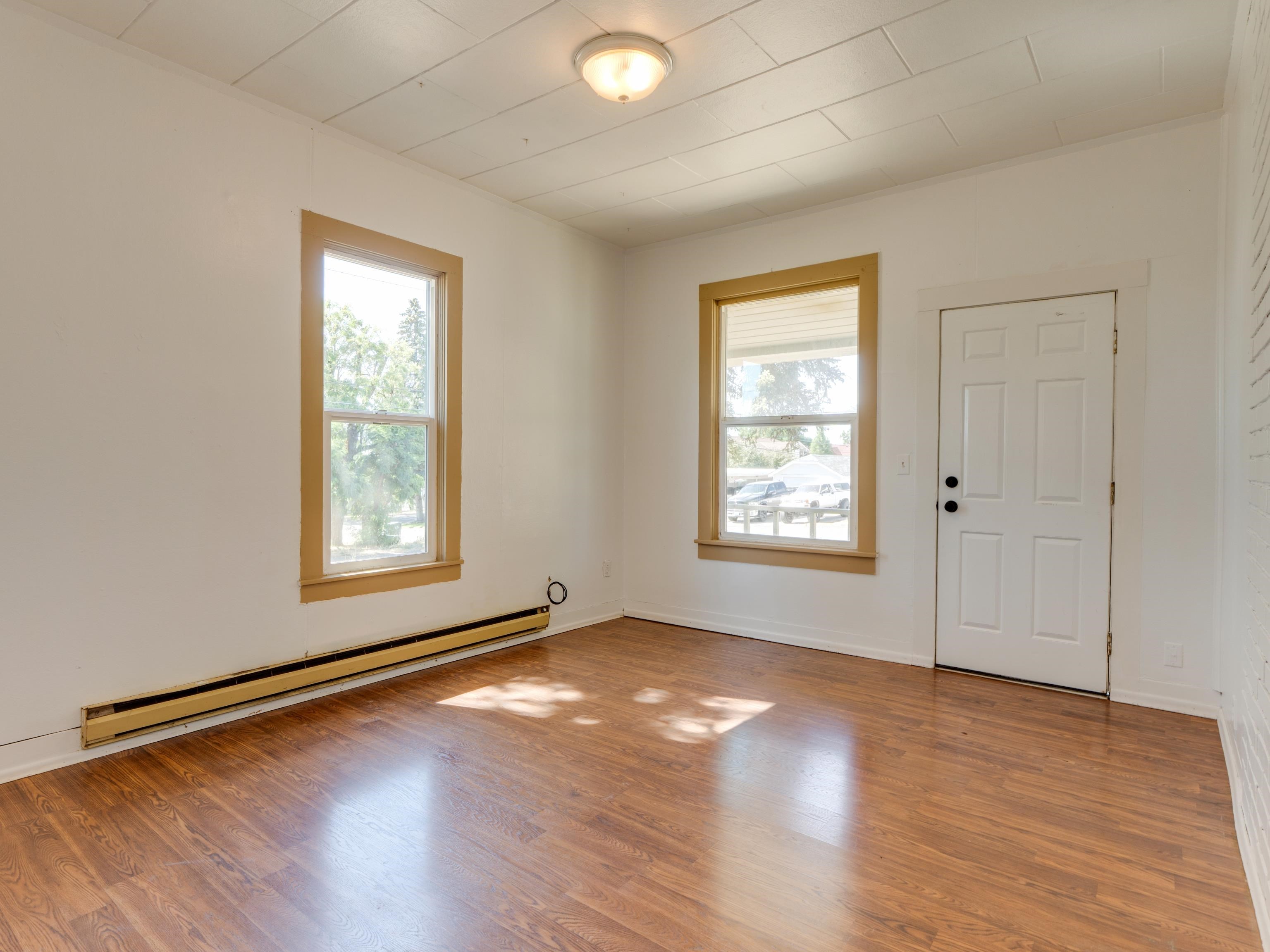 219 A St - Photo 6