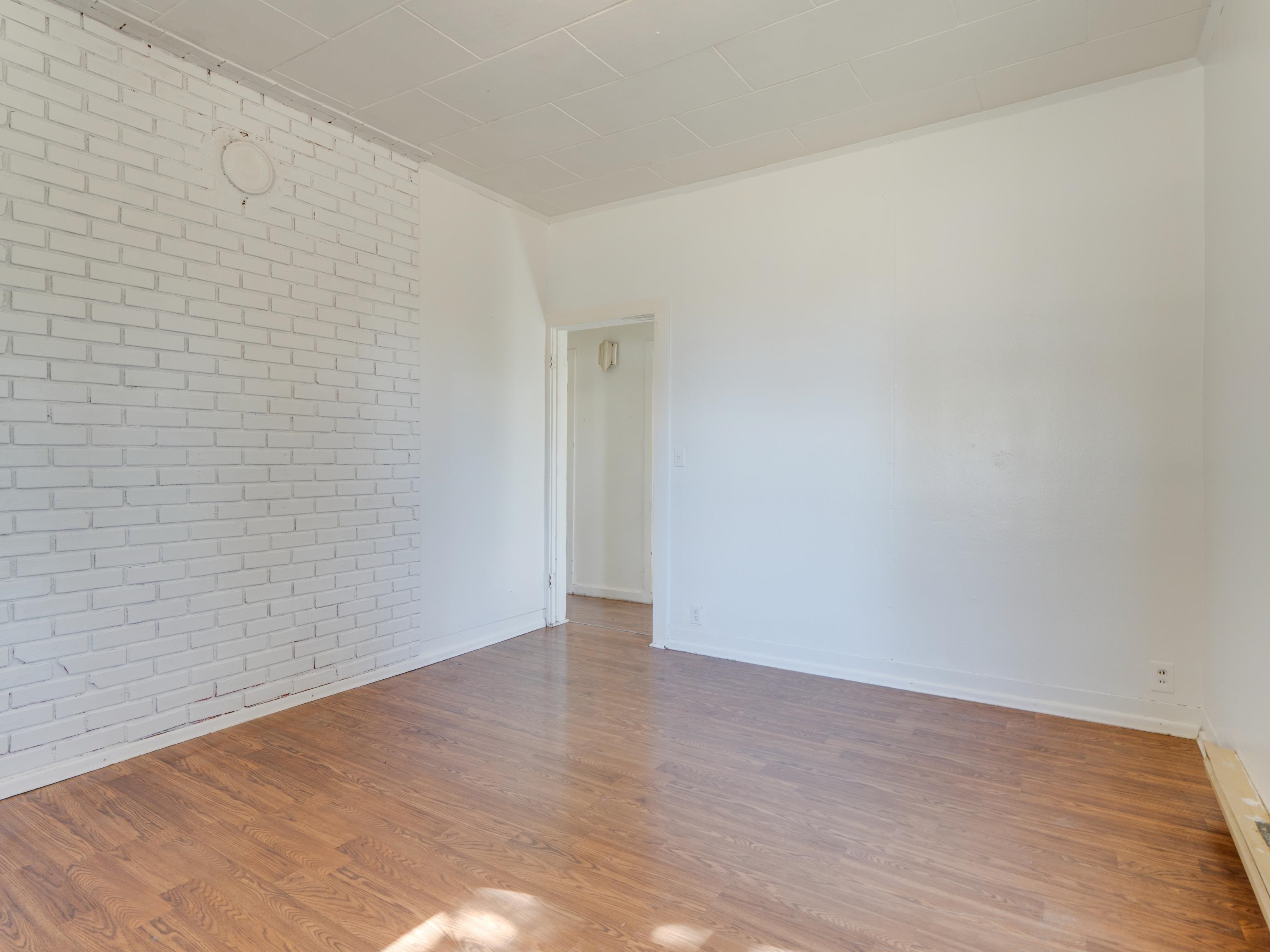 219 A St - Photo 7