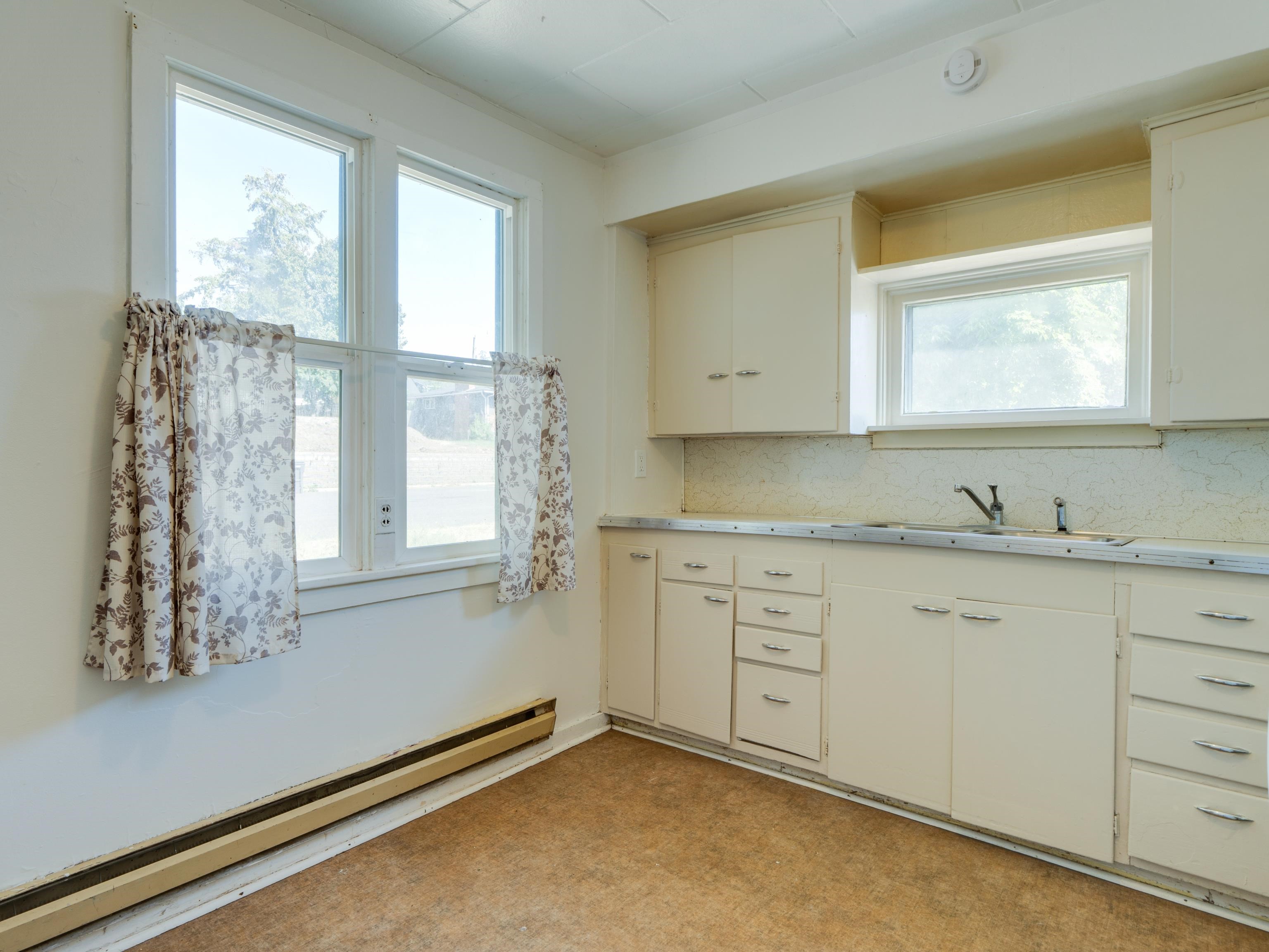 219 A St - Photo 8