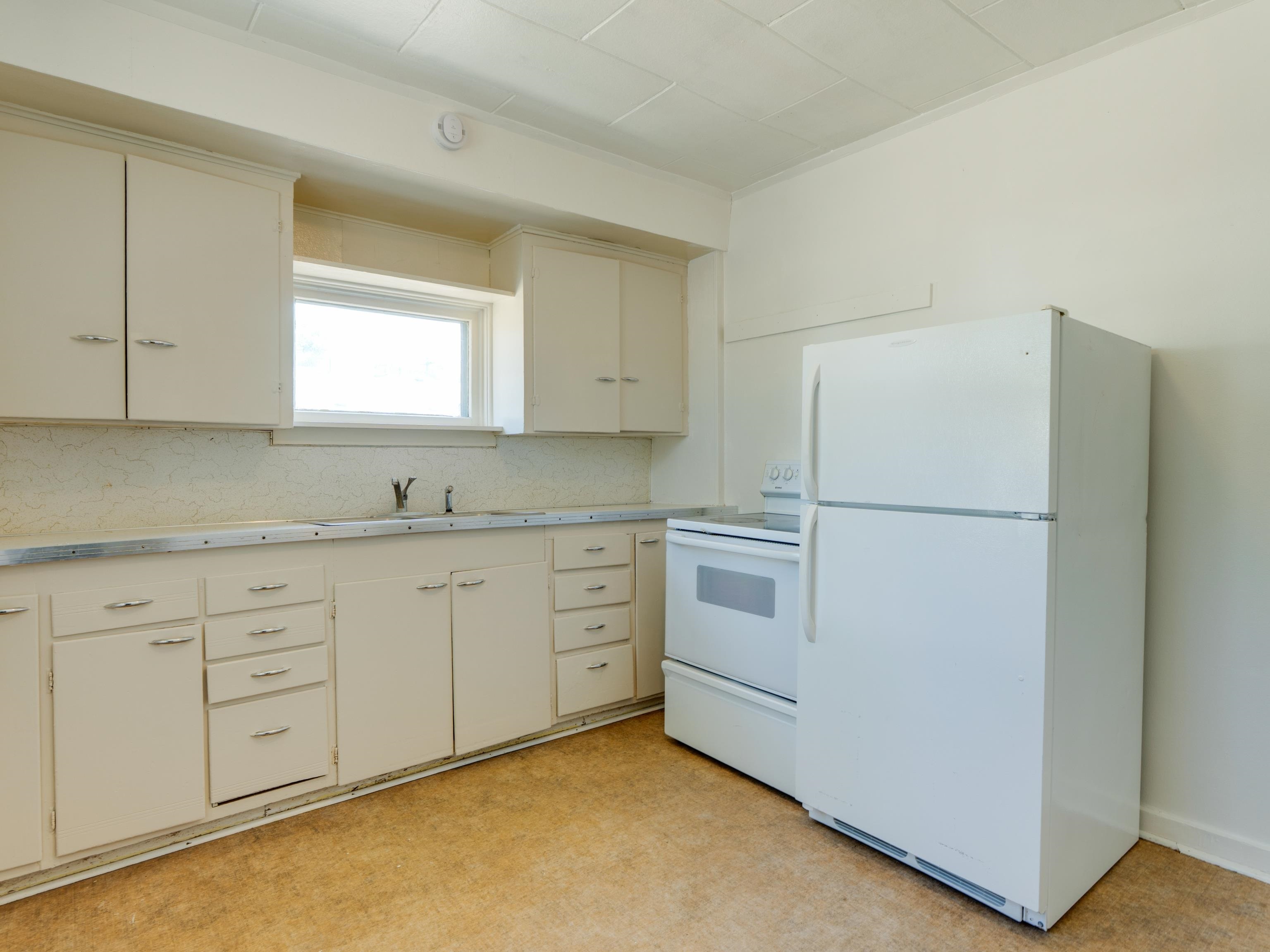 219 A St - Photo 9