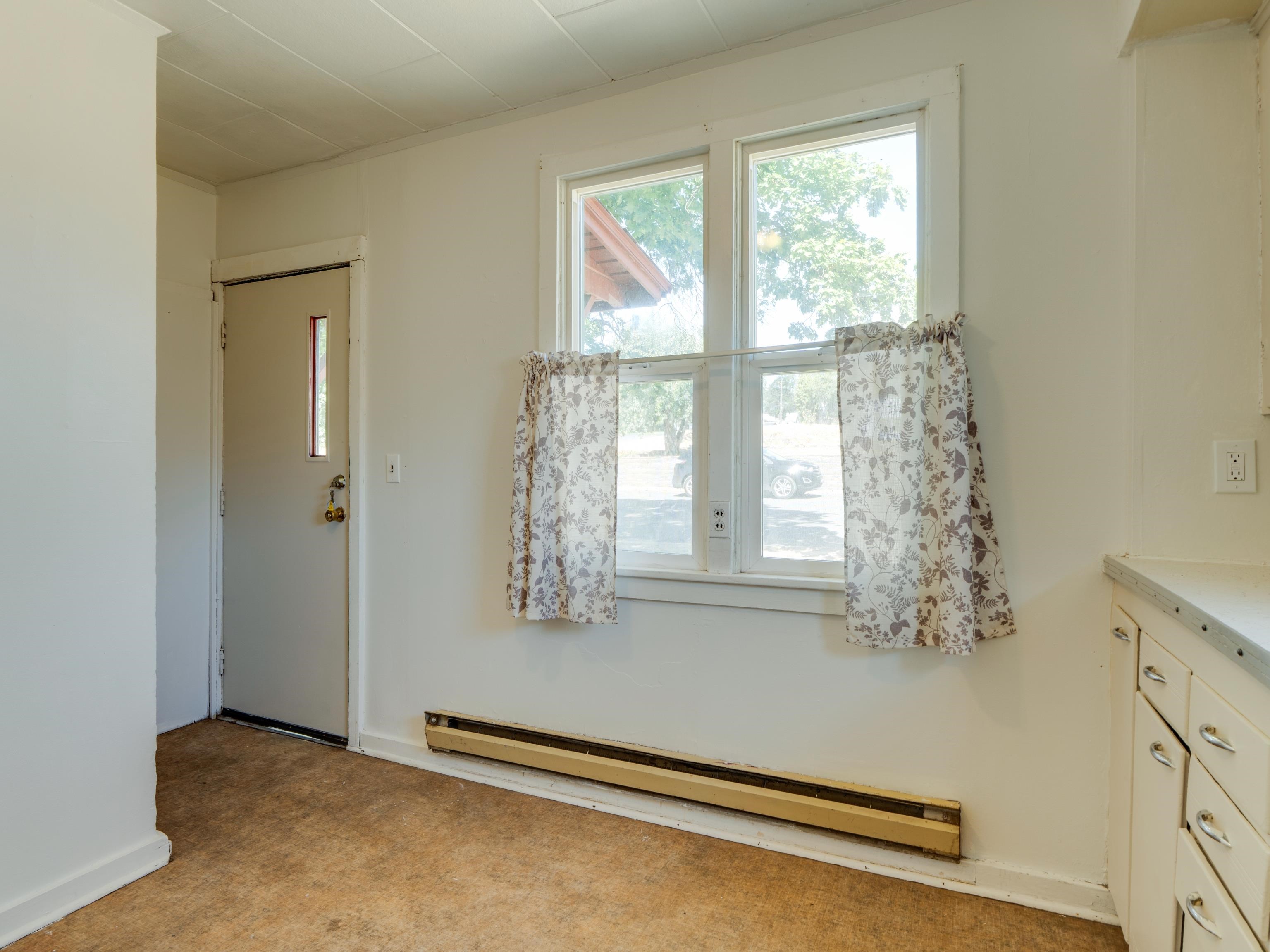 219 A St - Photo 10