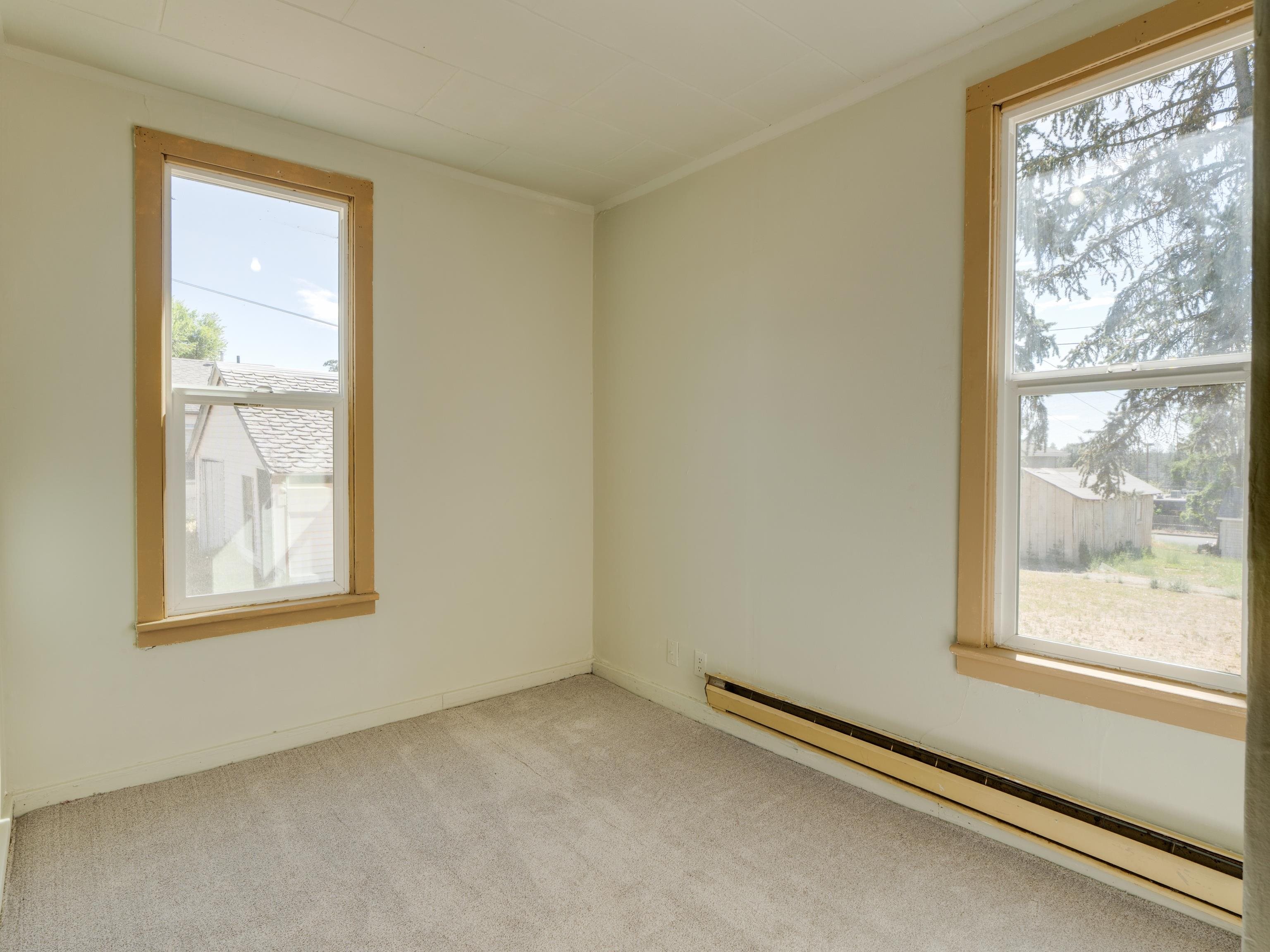 219 A St - Photo 11