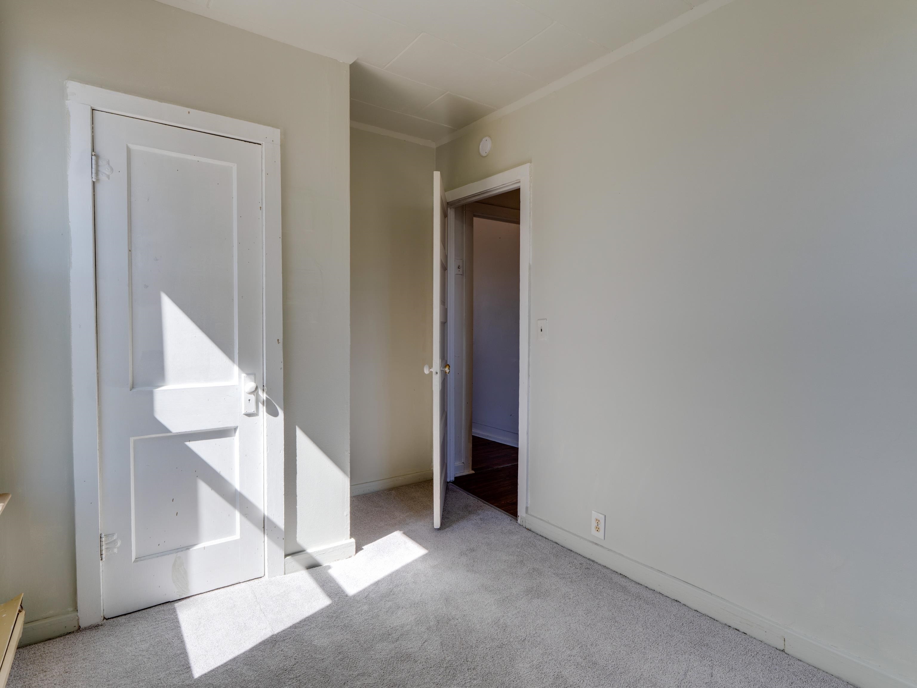 219 A St - Photo 12