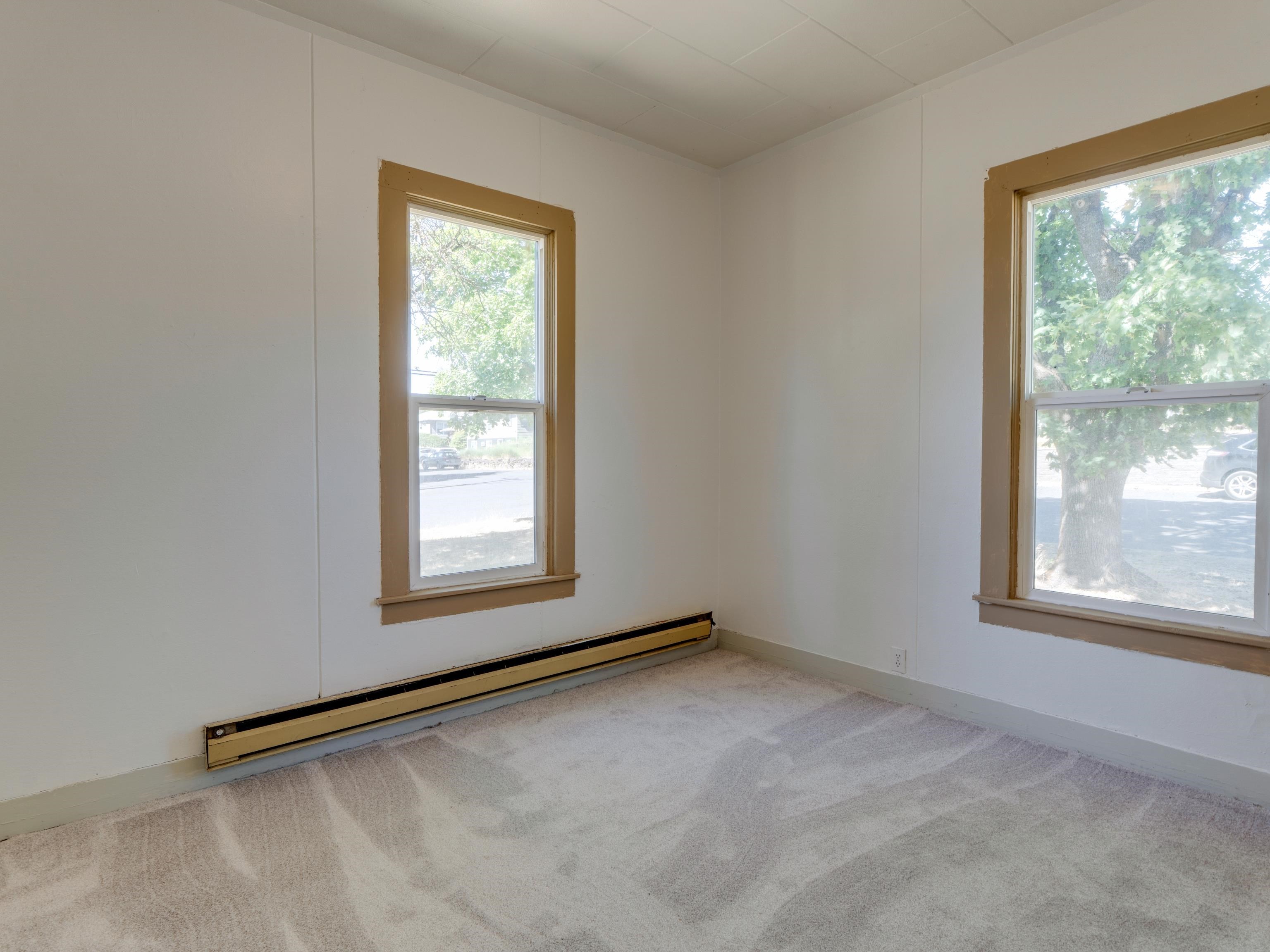 219 A St - Photo 13