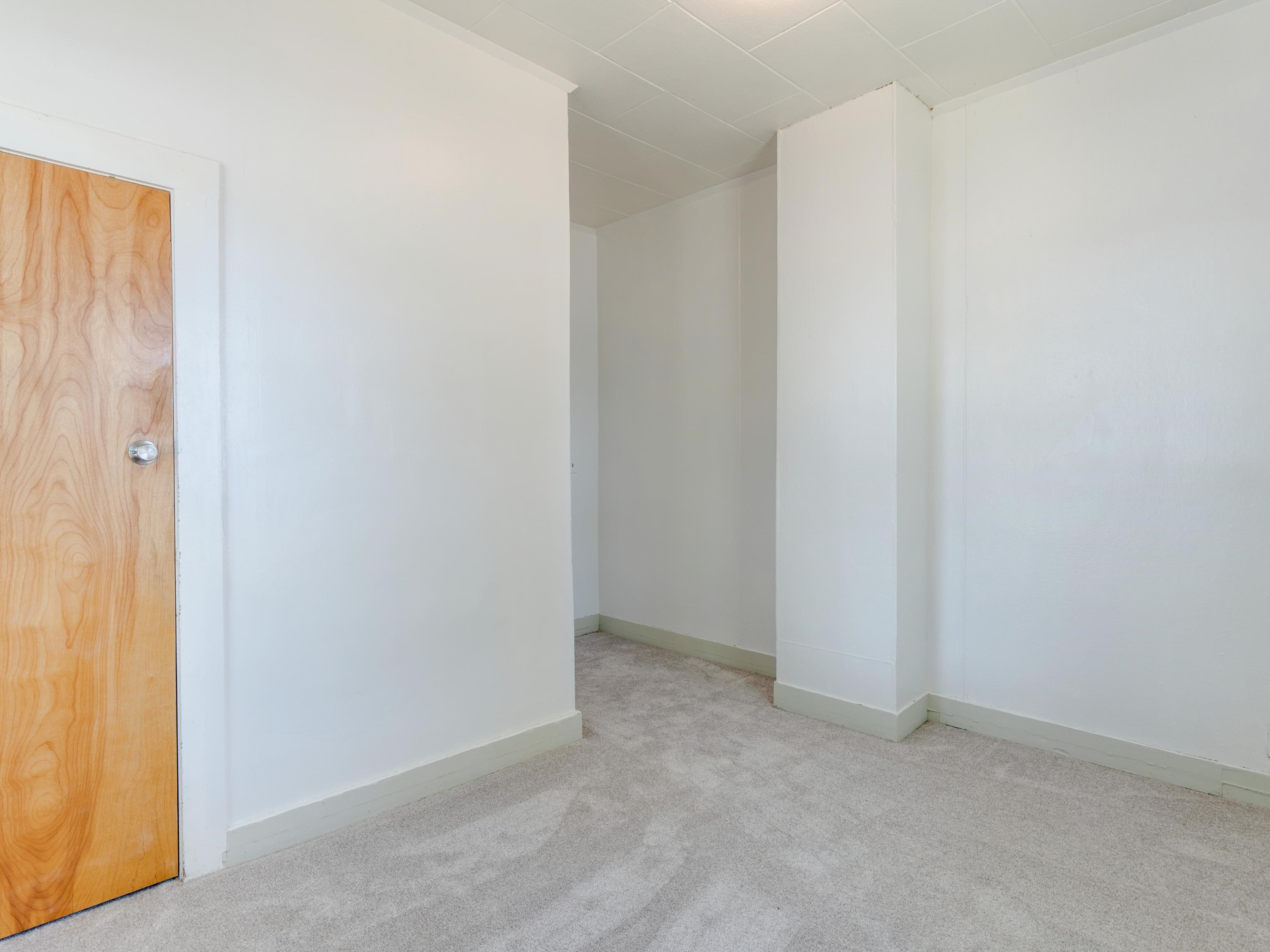 219 A St - Photo 14