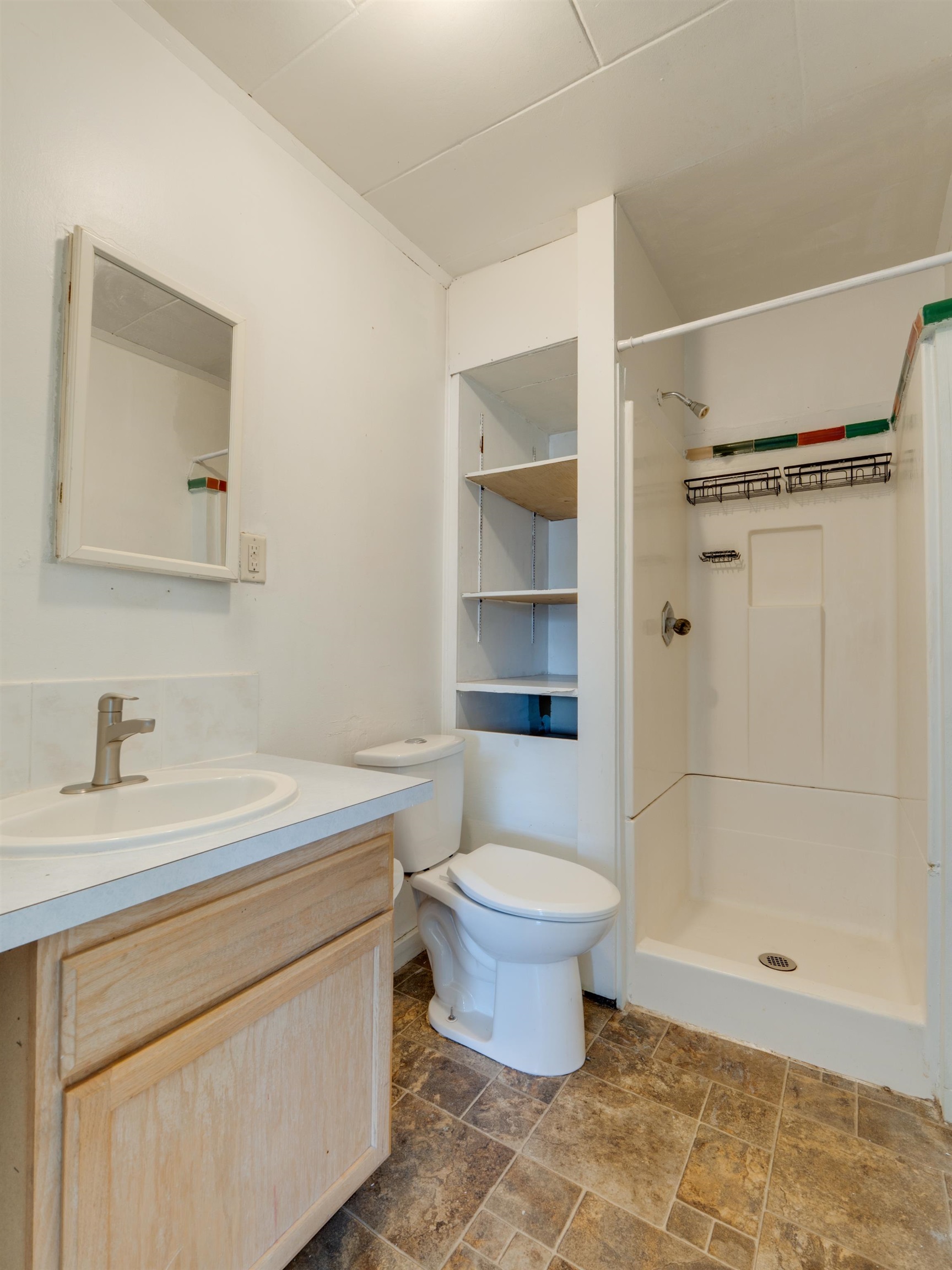 219 A St - Photo 15