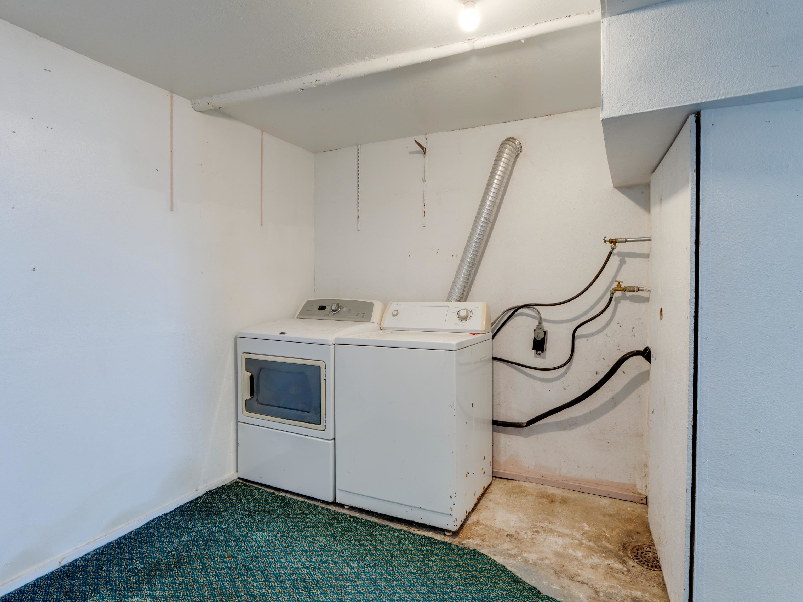 219 A St - Photo 16