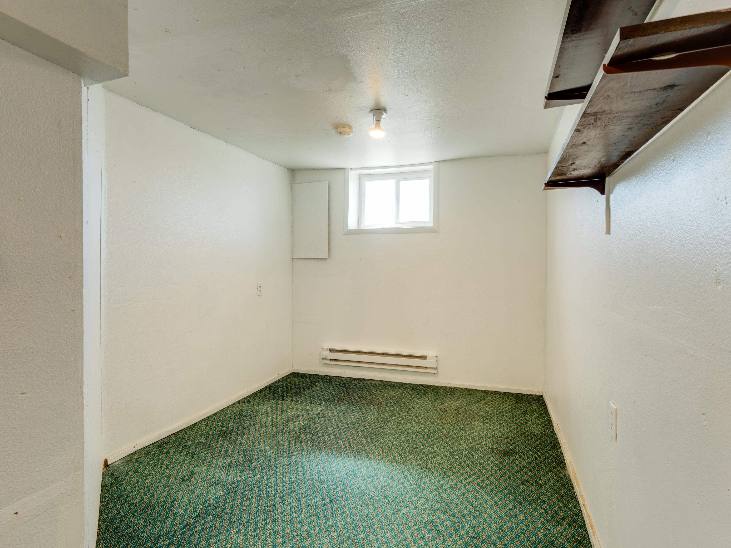 219 A St - Photo 17