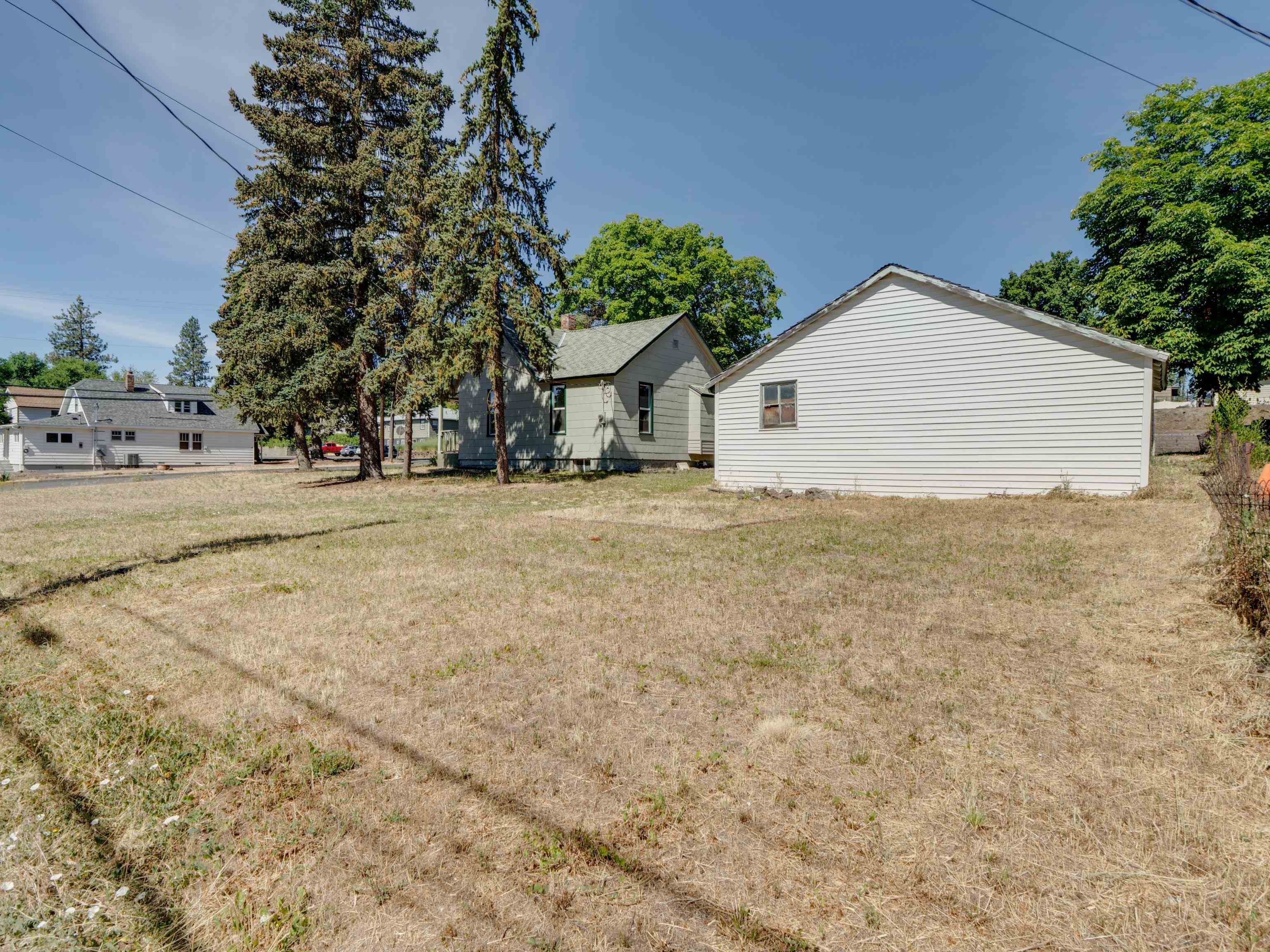 219 A St - Photo 18