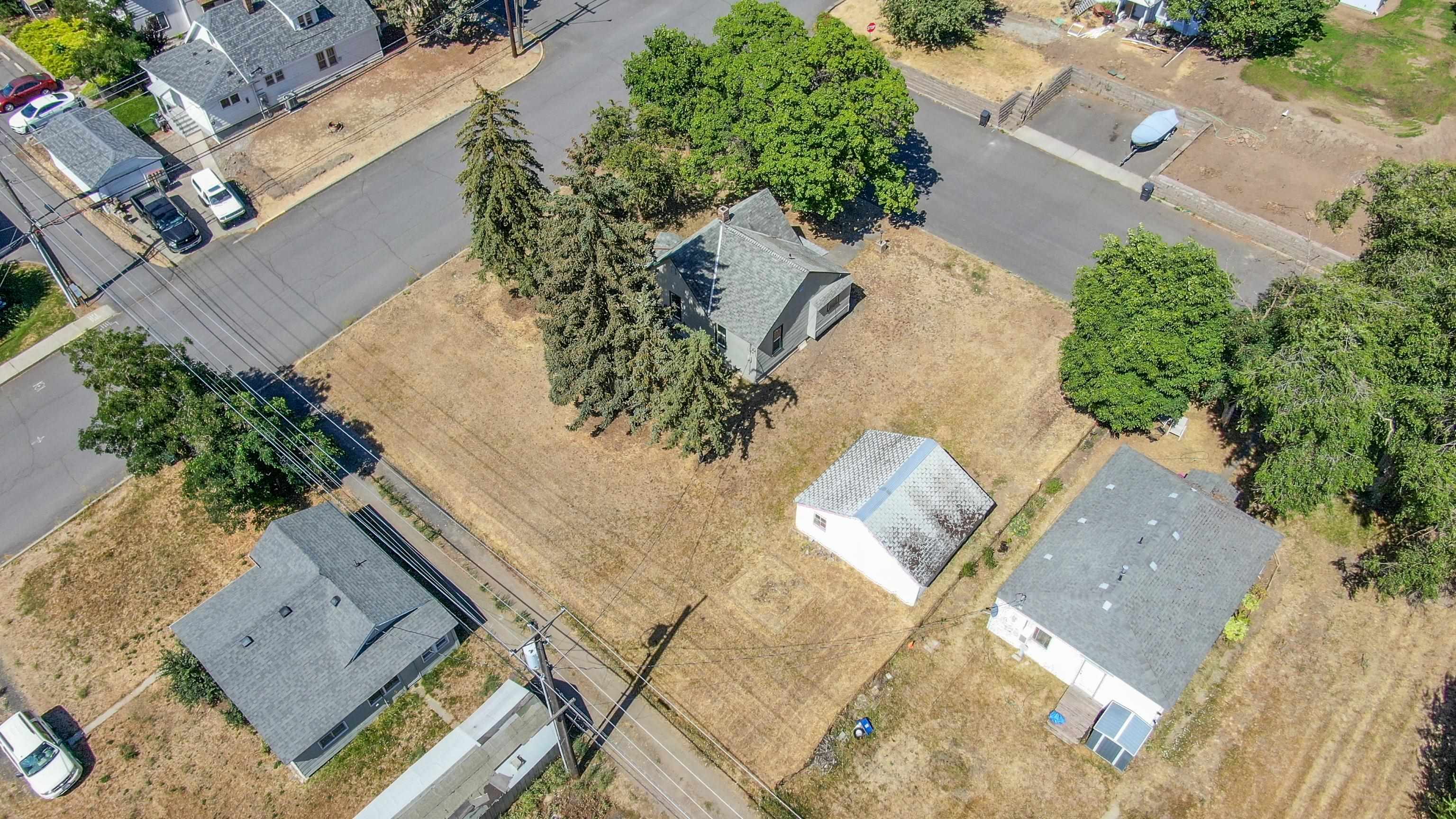 219 A St - Photo 19