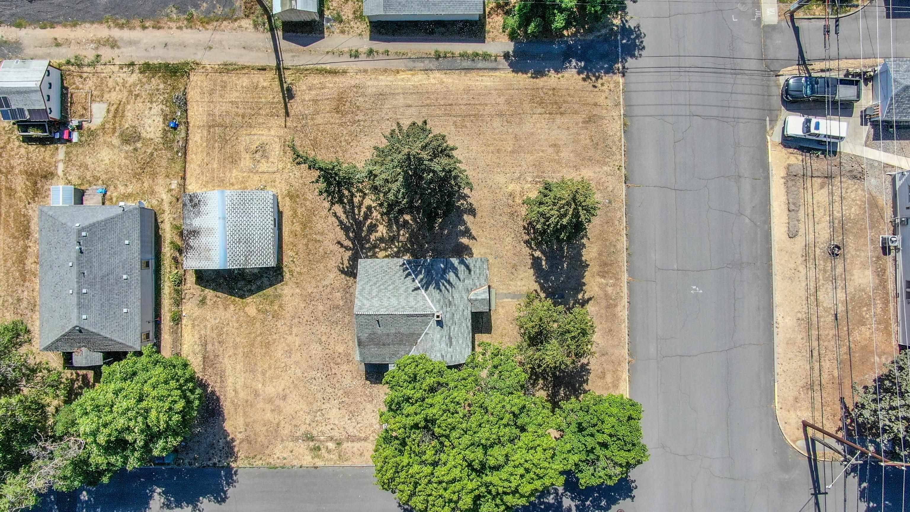 219 A St - Photo 20