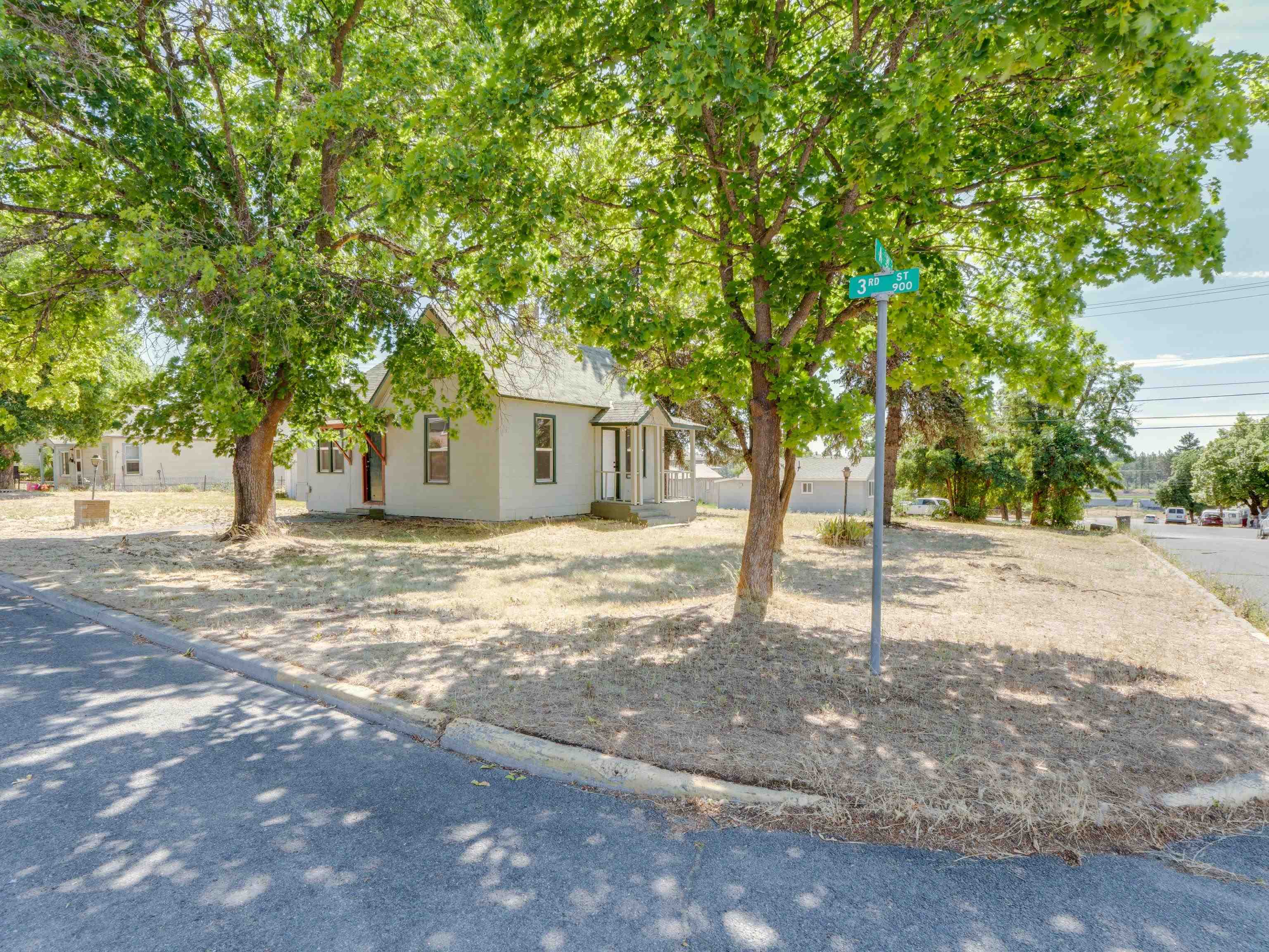 219 A St - Photo 21