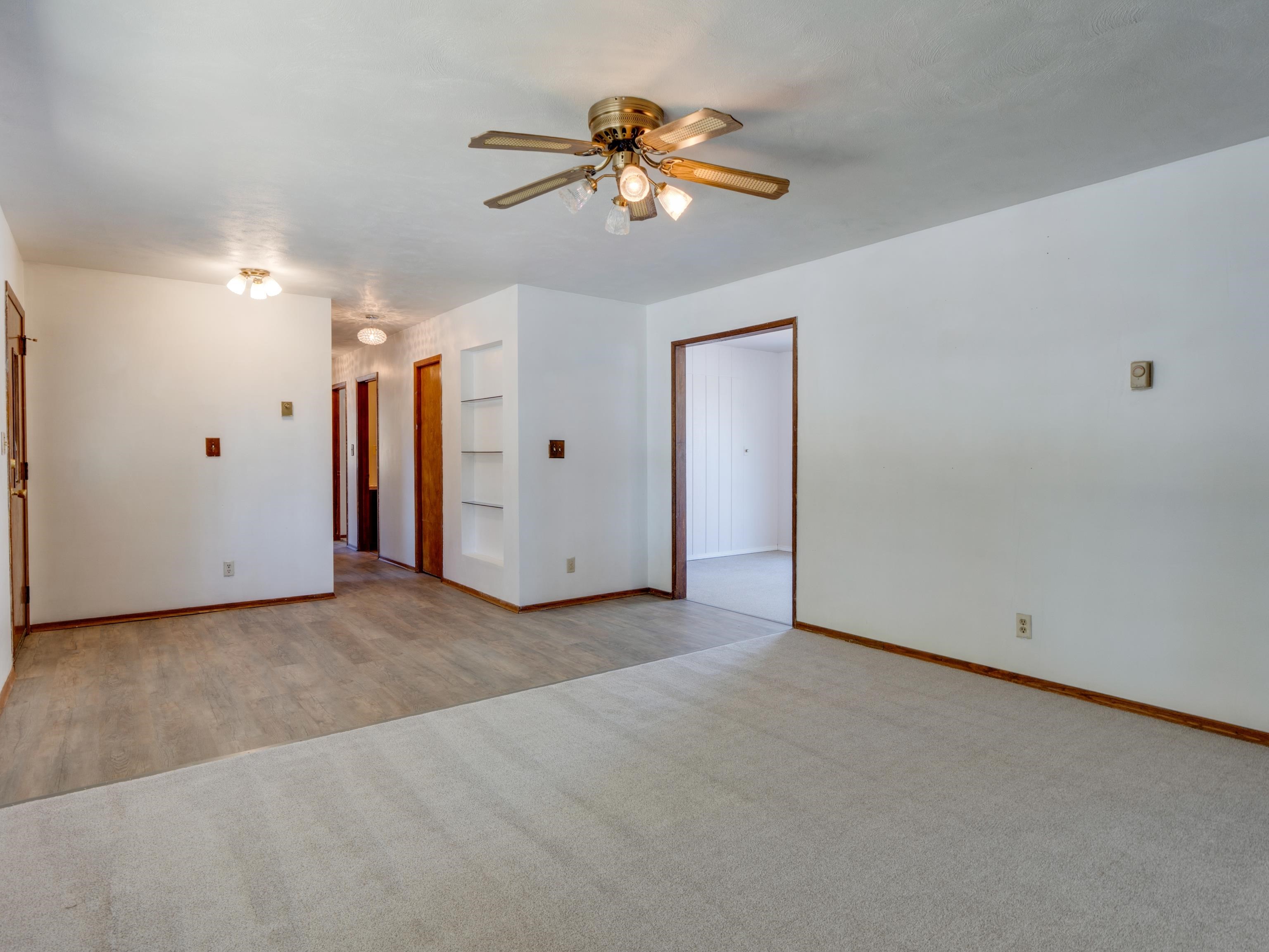 104 3rd St - Photo 7