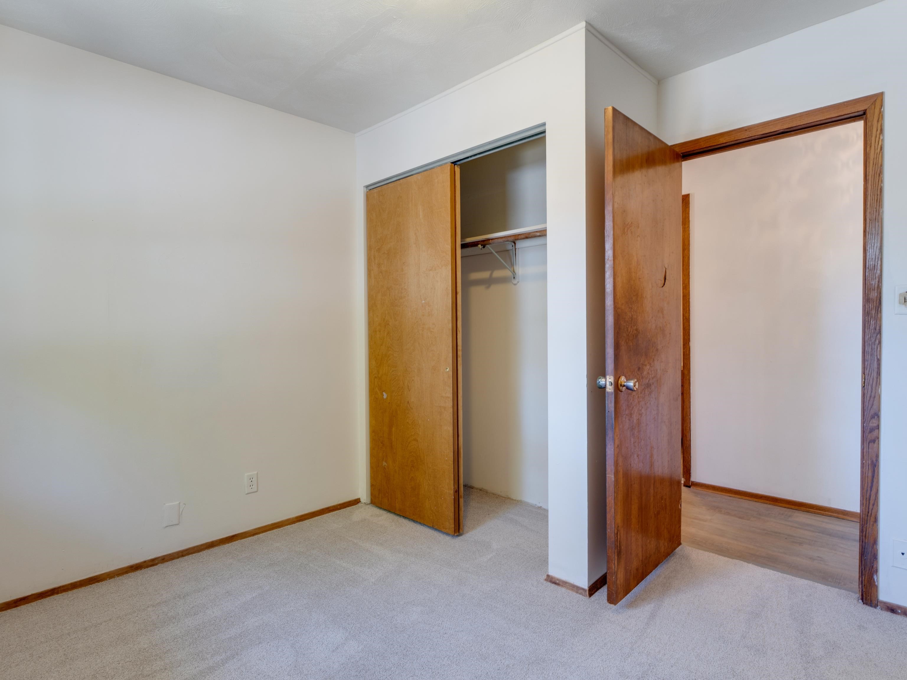 104 3rd St - Photo 12