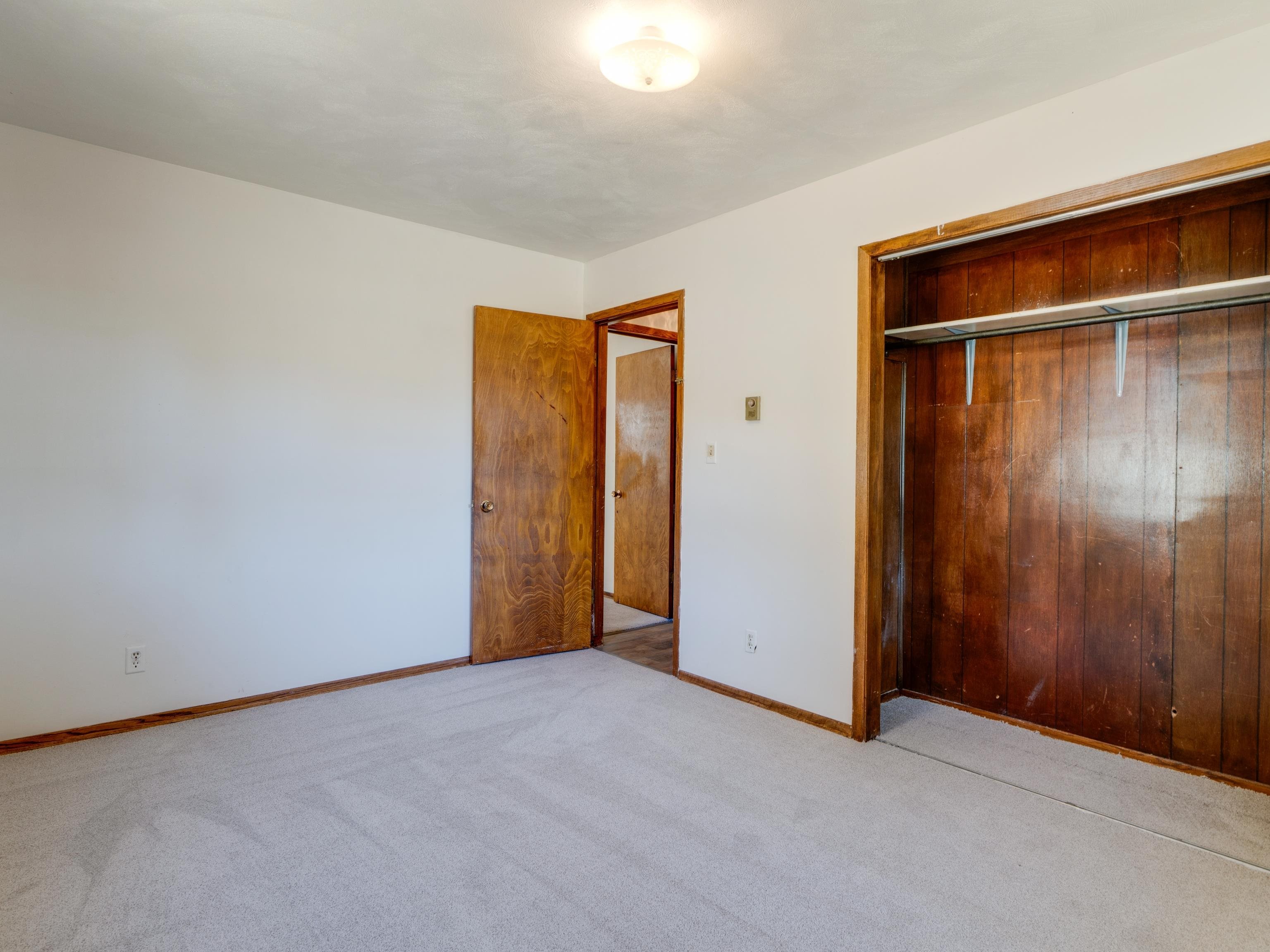 104 3rd St - Photo 14