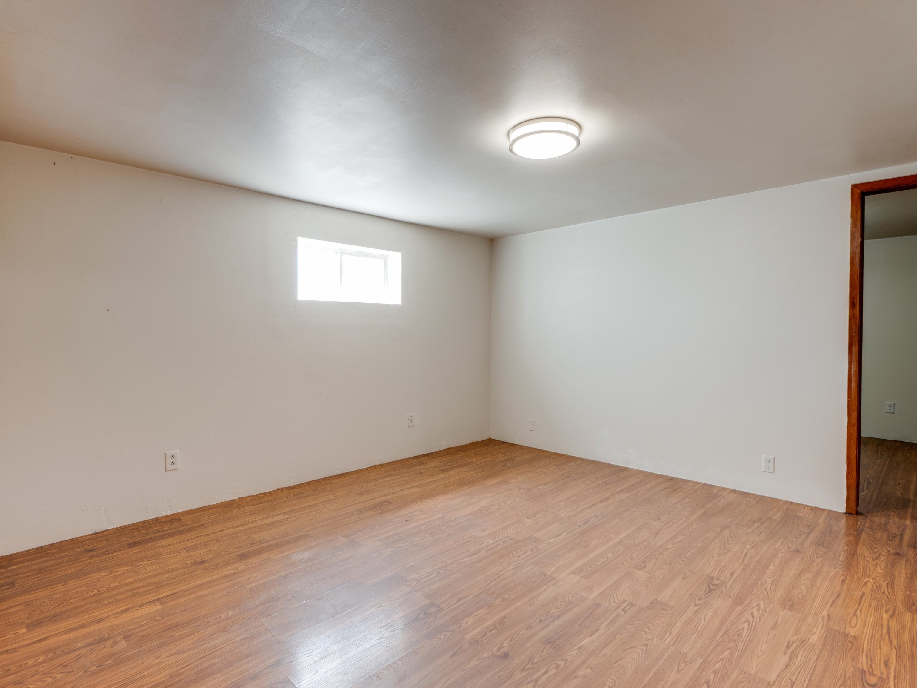 104 3rd St - Photo 19