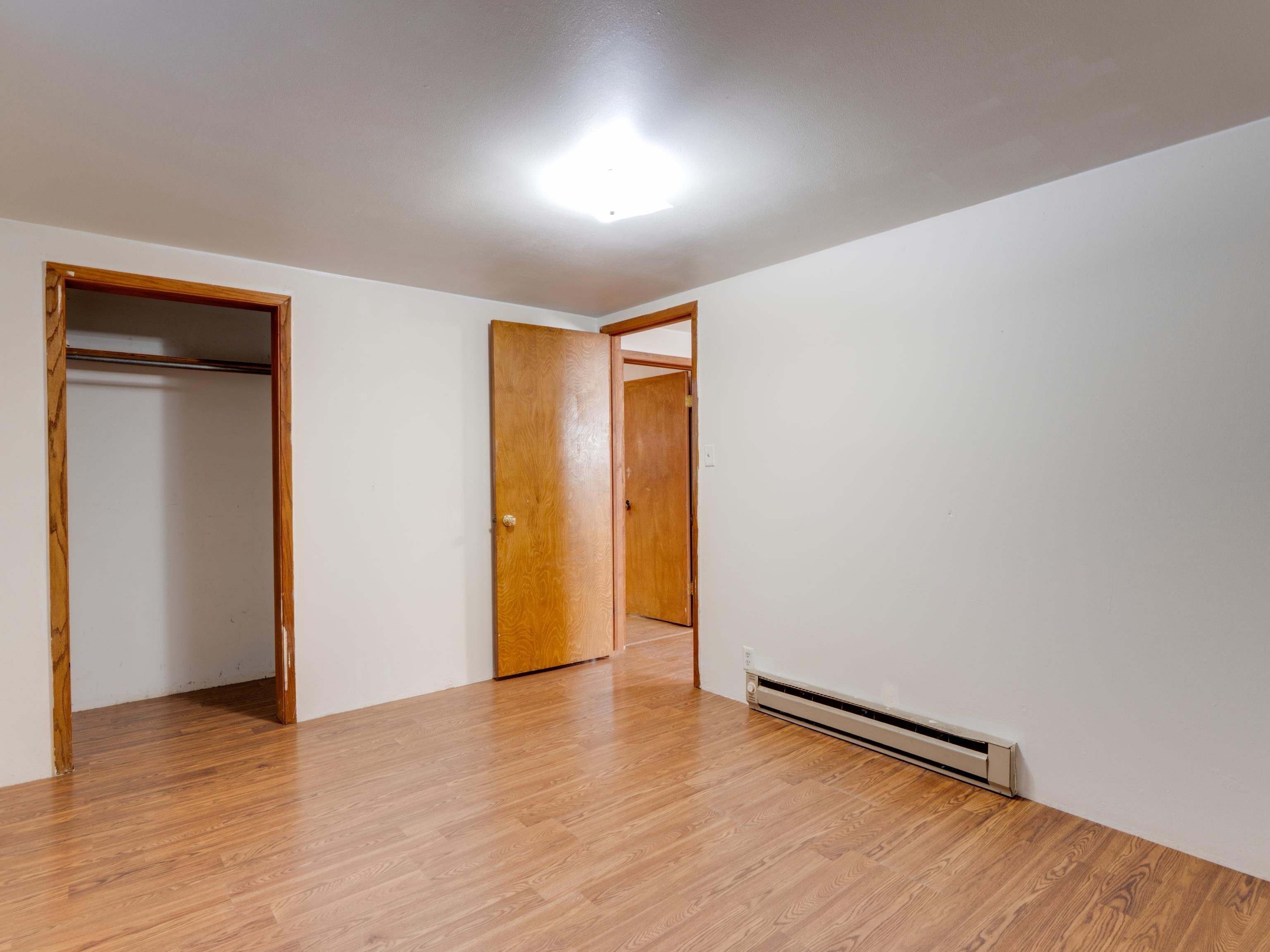 104 3rd St - Photo 23