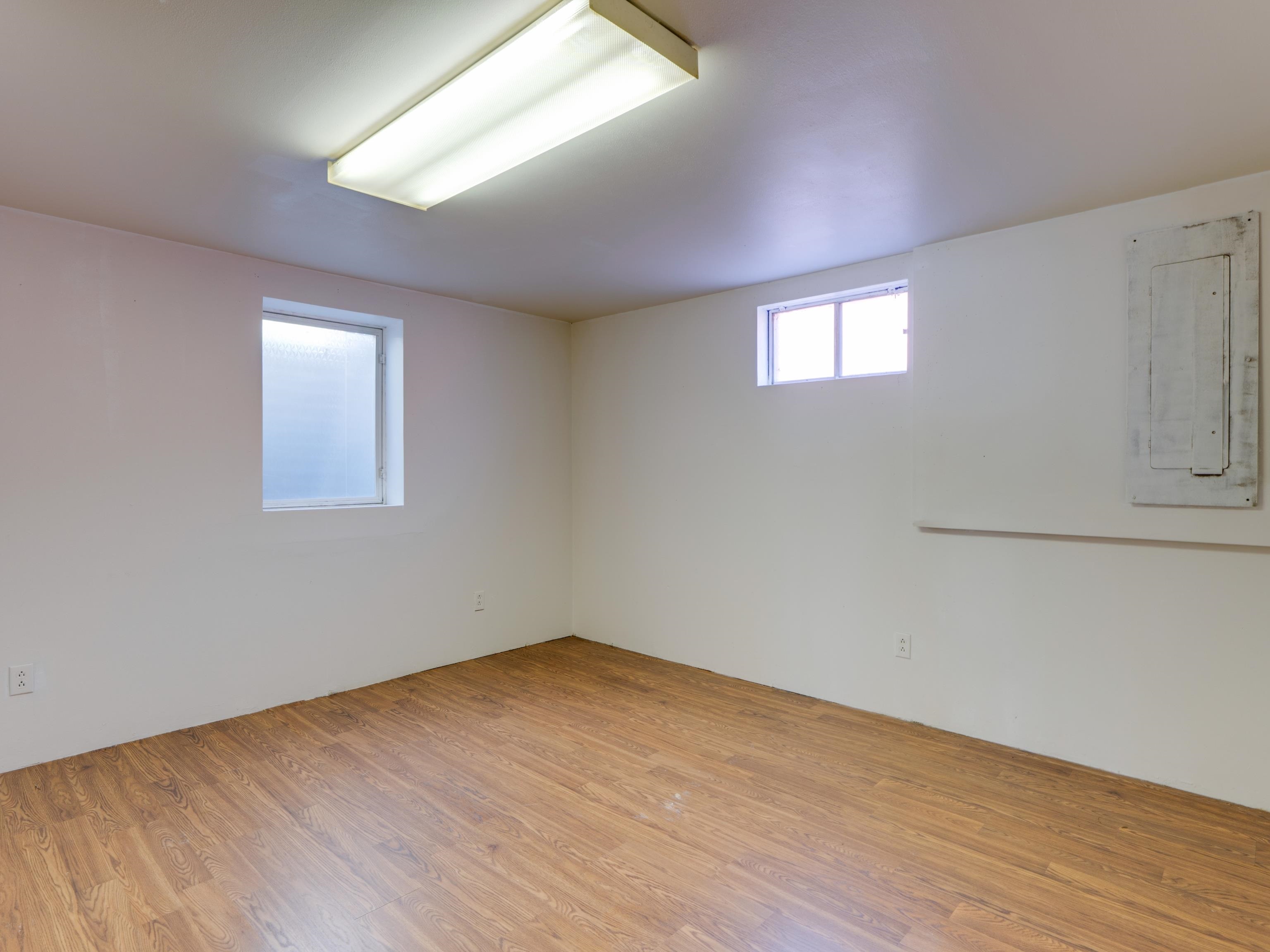 104 3rd St - Photo 24