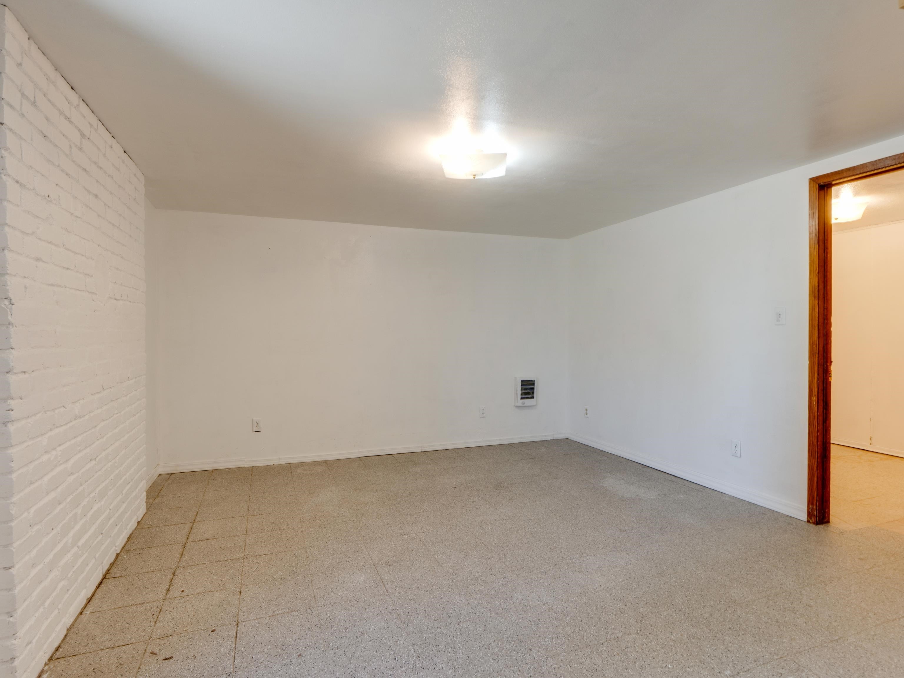 104 3rd St - Photo 26