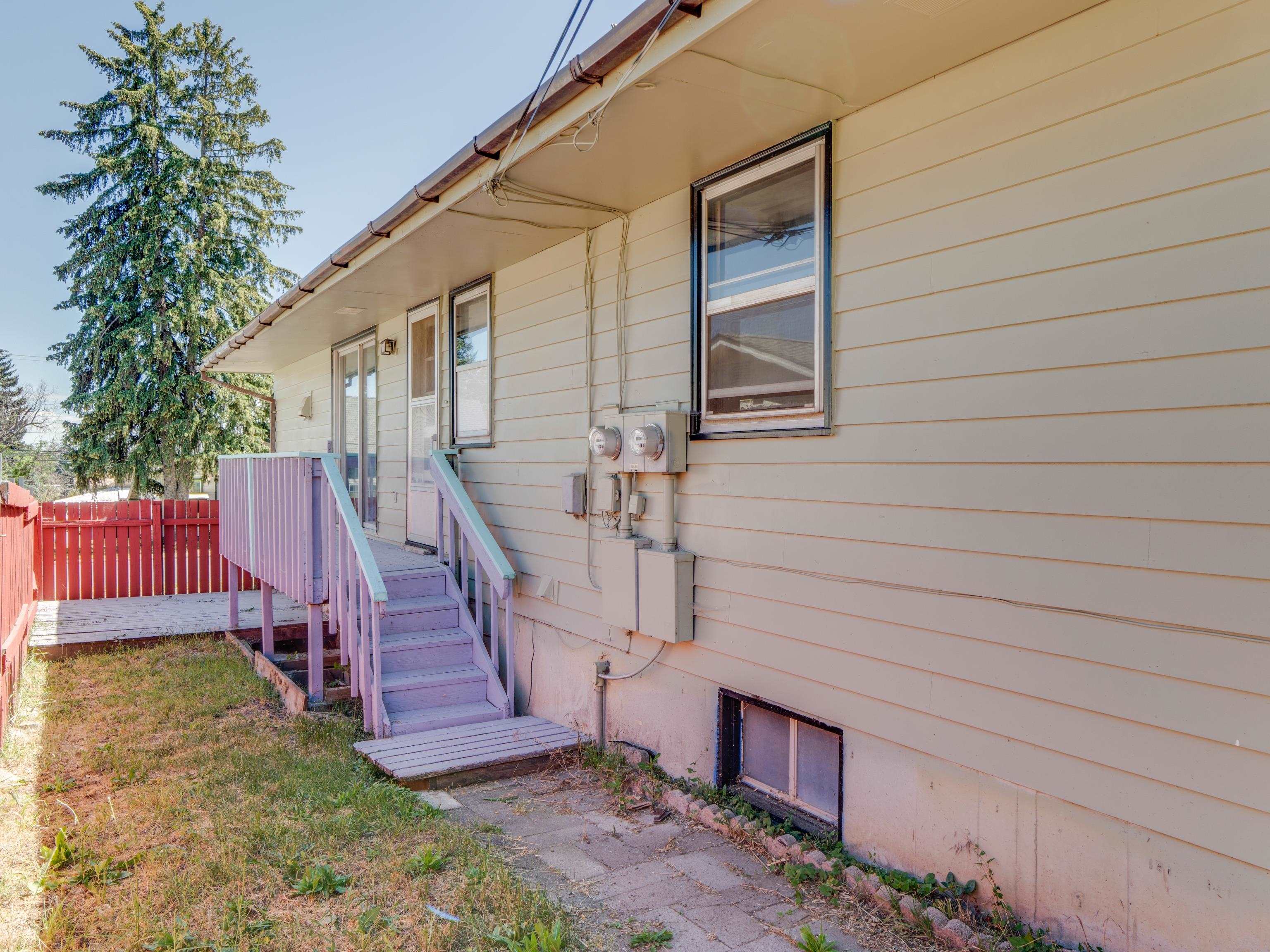 104 3rd St - Photo 34