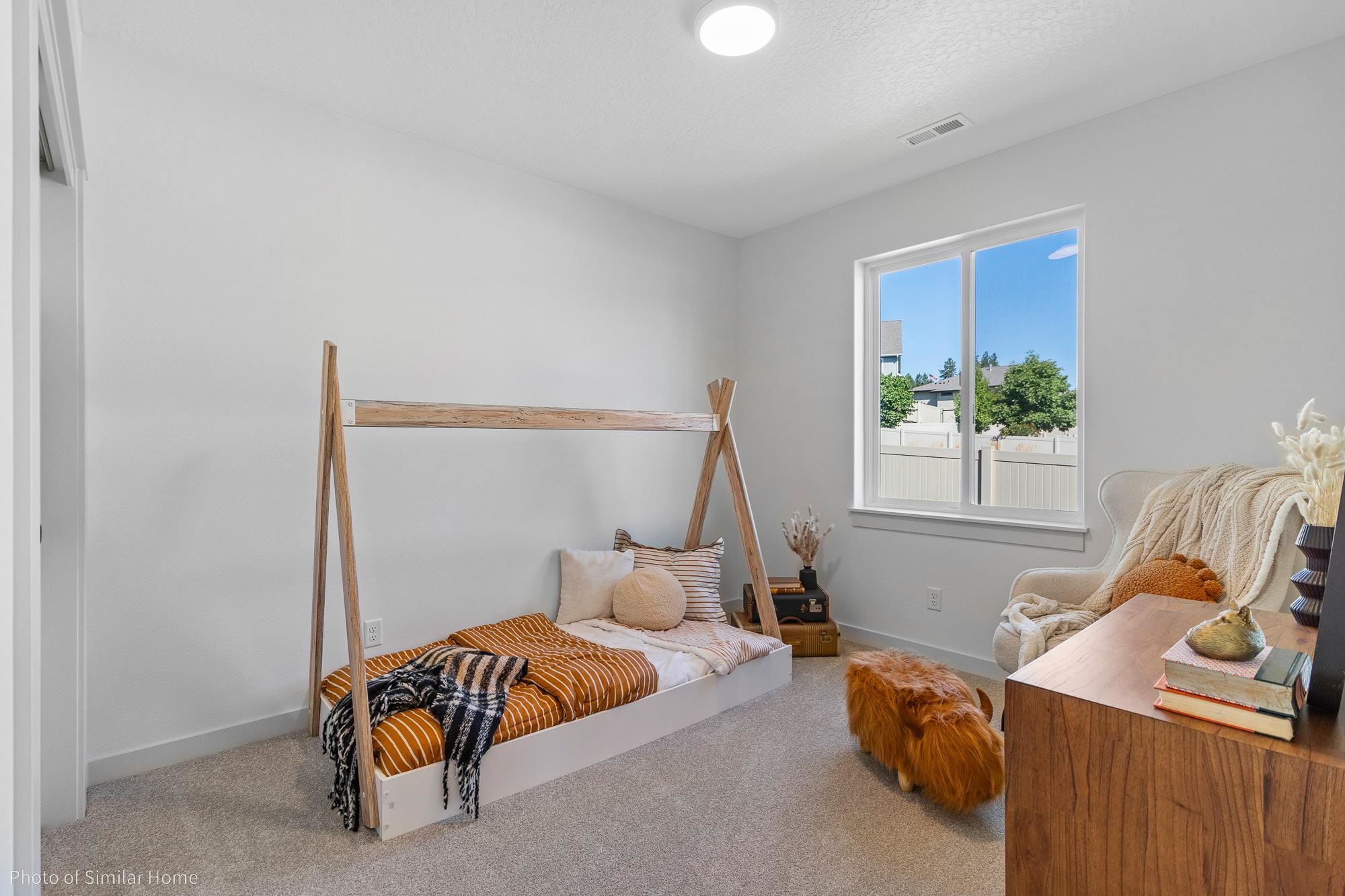 1552 W 67th Ave - Photo 23