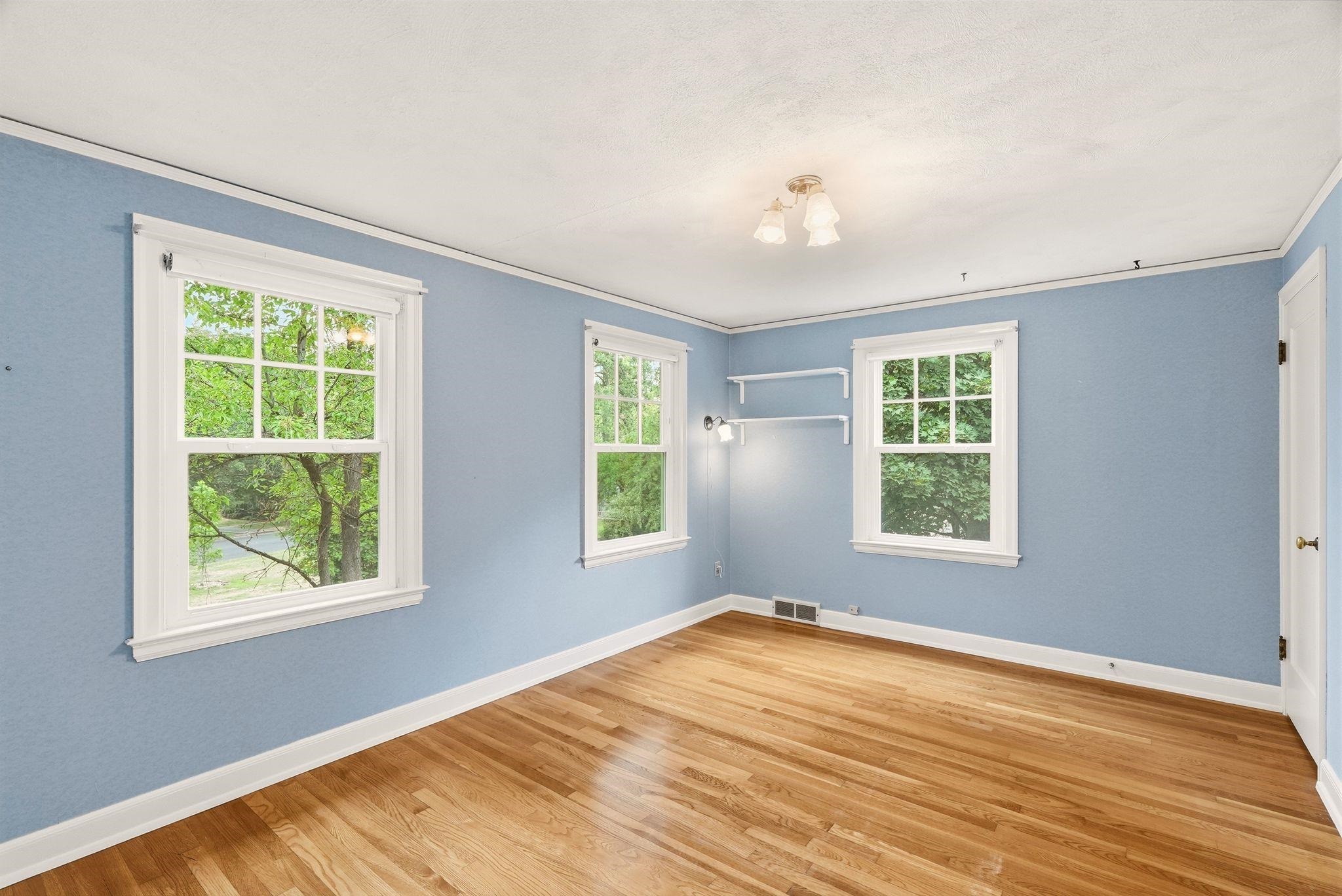 2403 S GARFIELD St - Photo 30