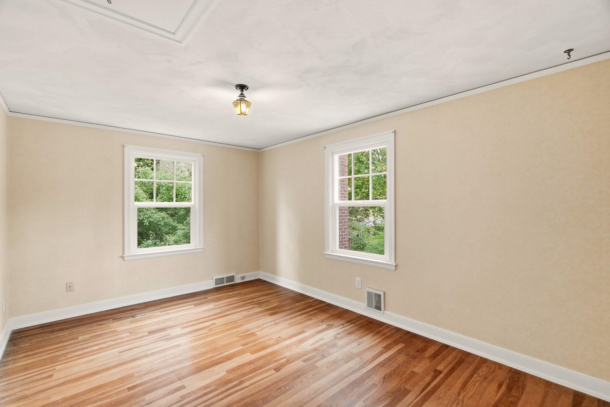 2403 S GARFIELD St - Photo 33