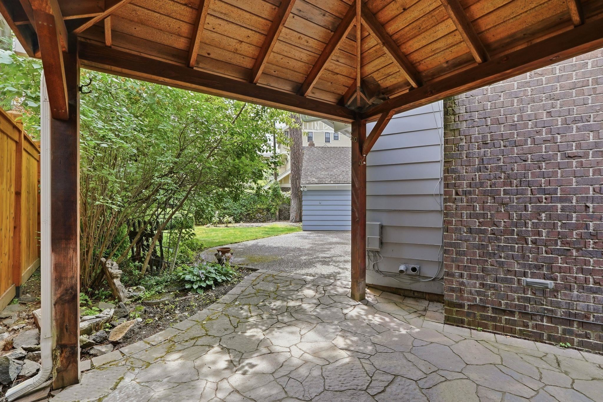 2403 S GARFIELD St - Photo 39