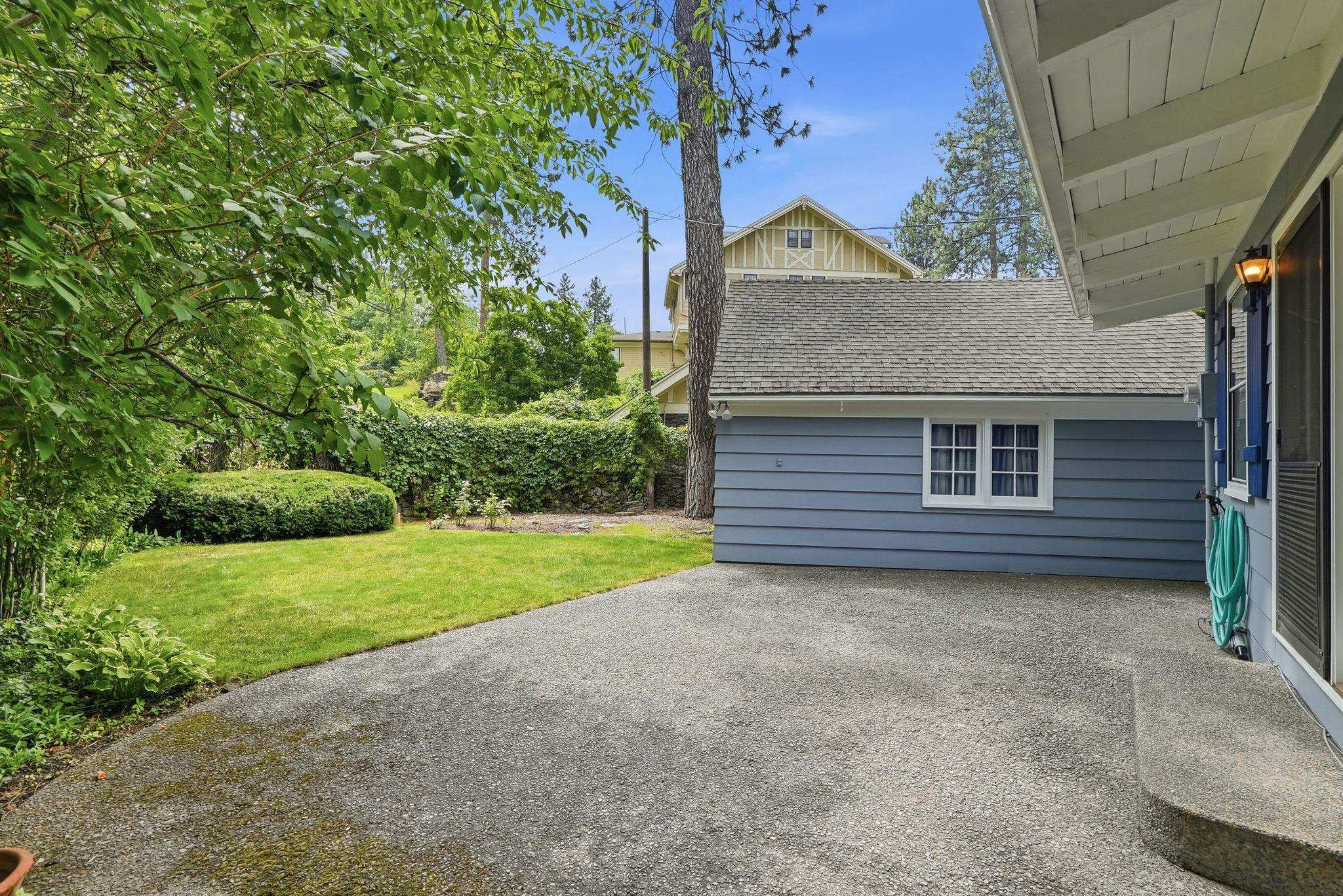 2403 S GARFIELD St - Photo 40