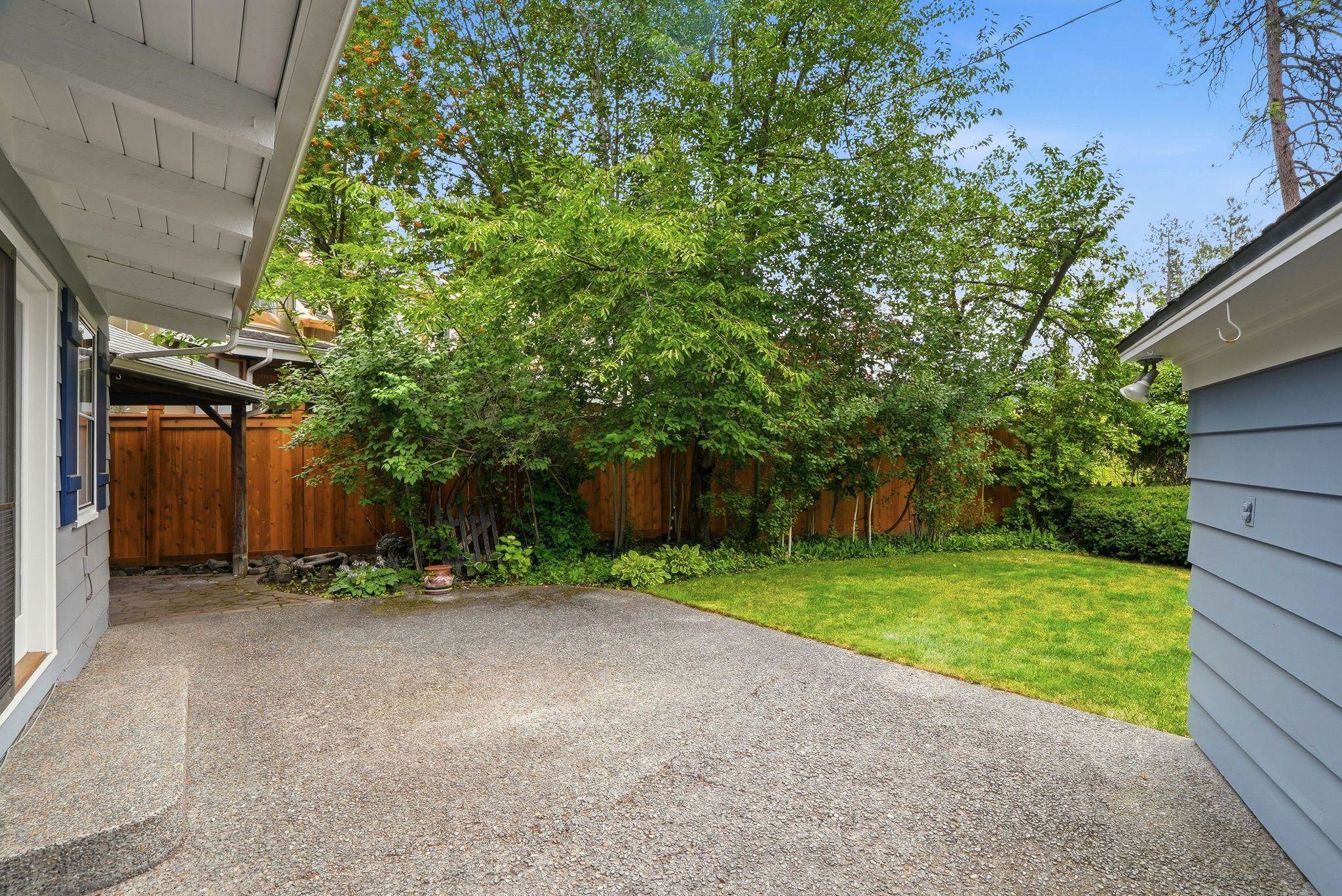 2403 S GARFIELD St - Photo 41