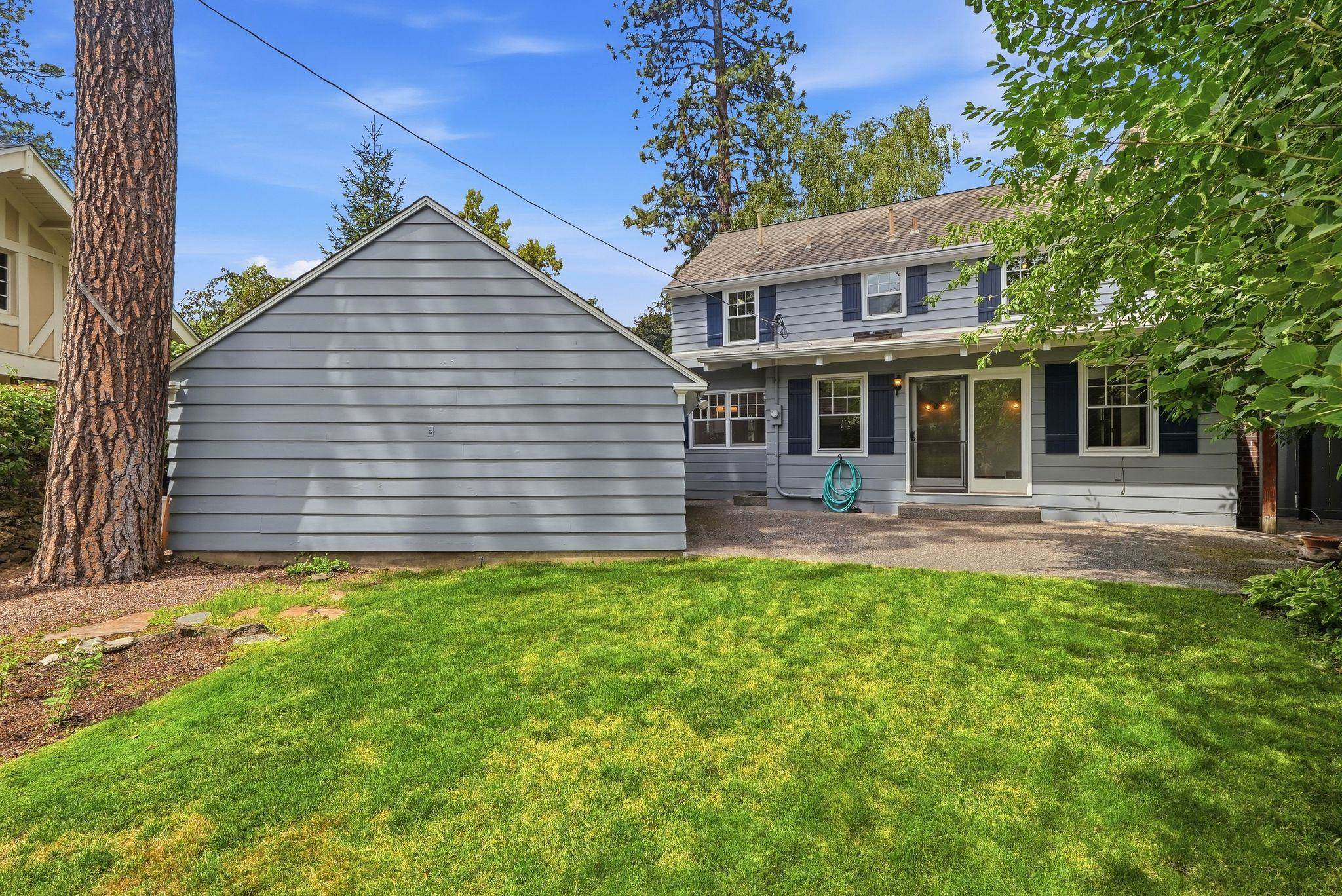 2403 S GARFIELD St - Photo 43