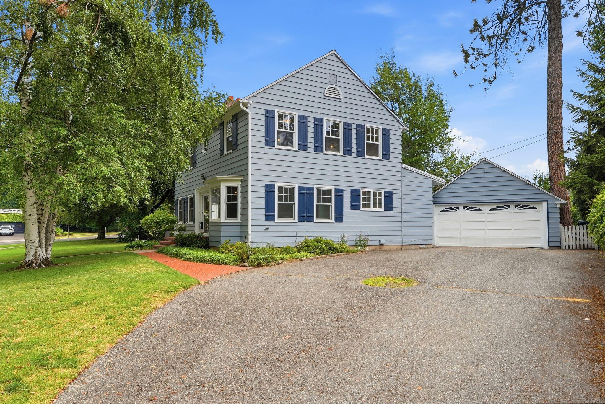 2403 S GARFIELD St - Photo 44