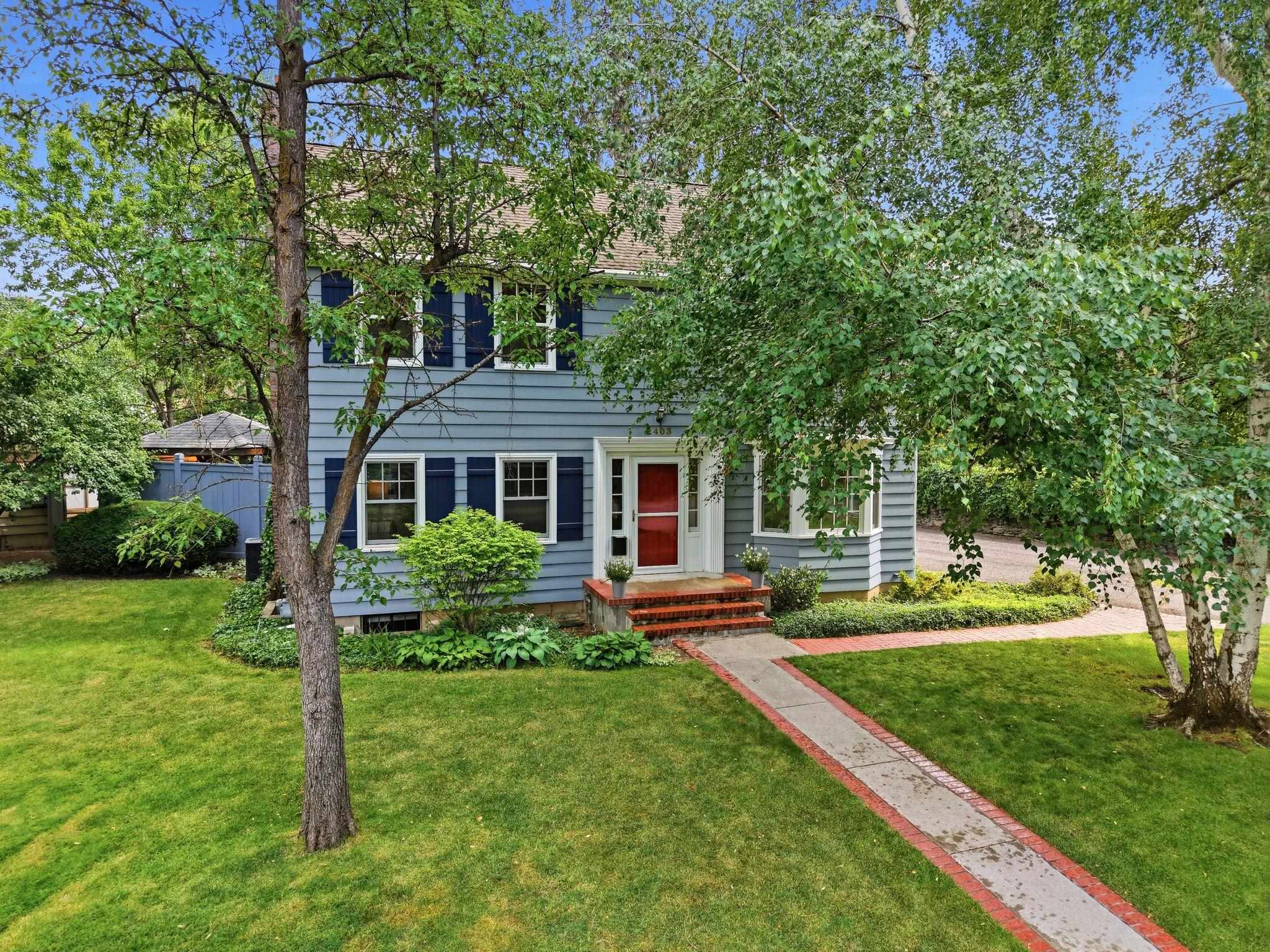 2403 S GARFIELD St - Photo 45