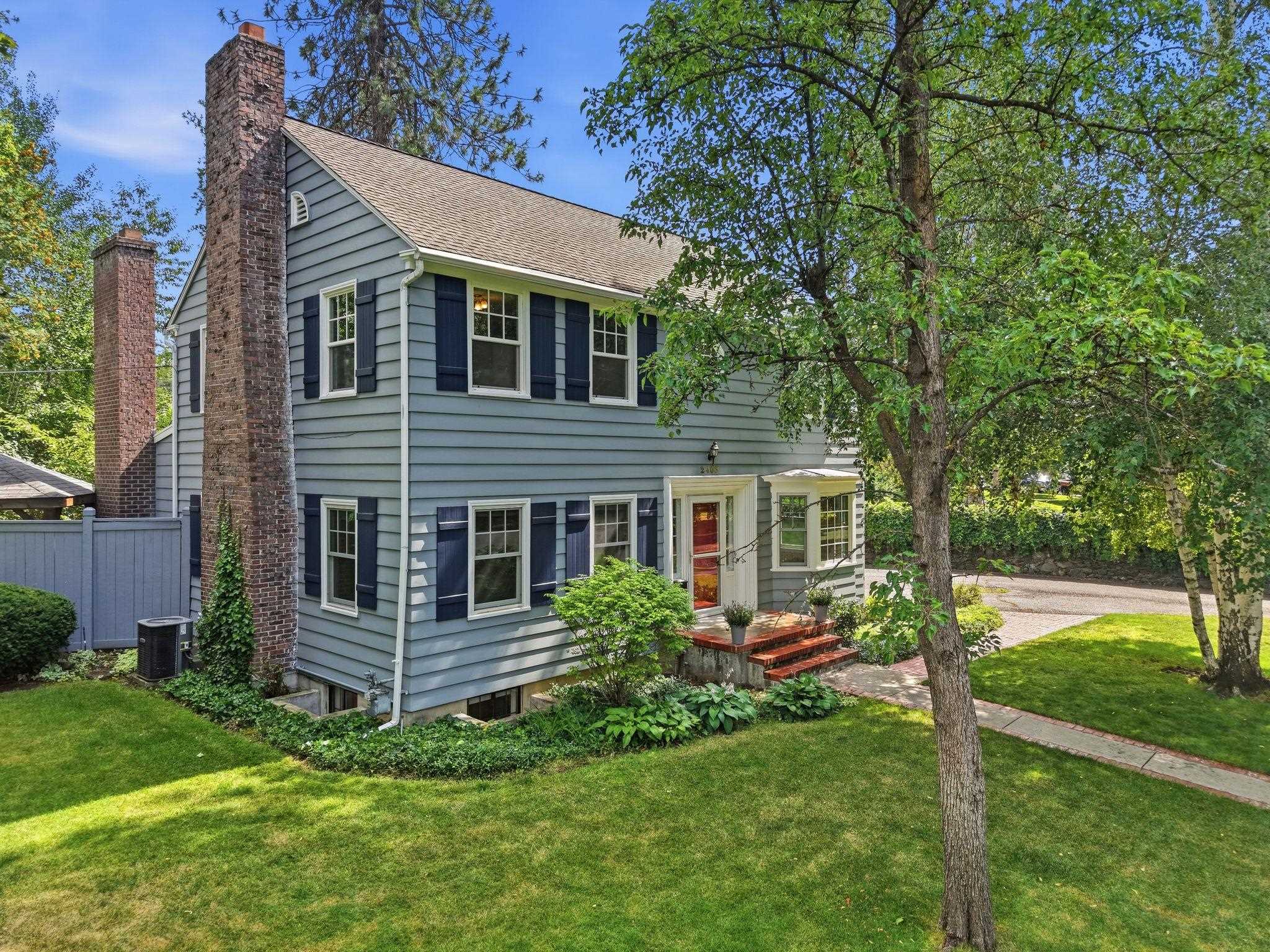 2403 S GARFIELD St - Photo 46