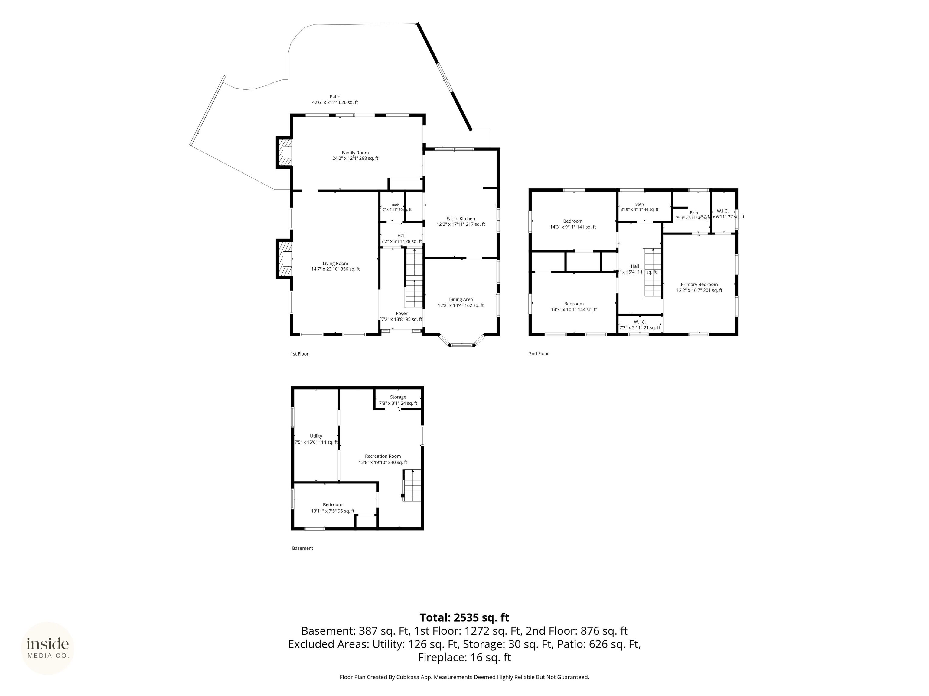 2403 S GARFIELD St - Photo 49