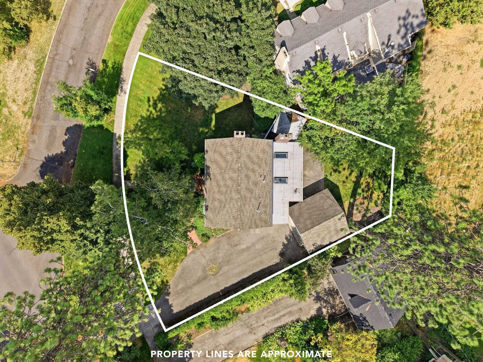 2403 S GARFIELD St - Photo 47