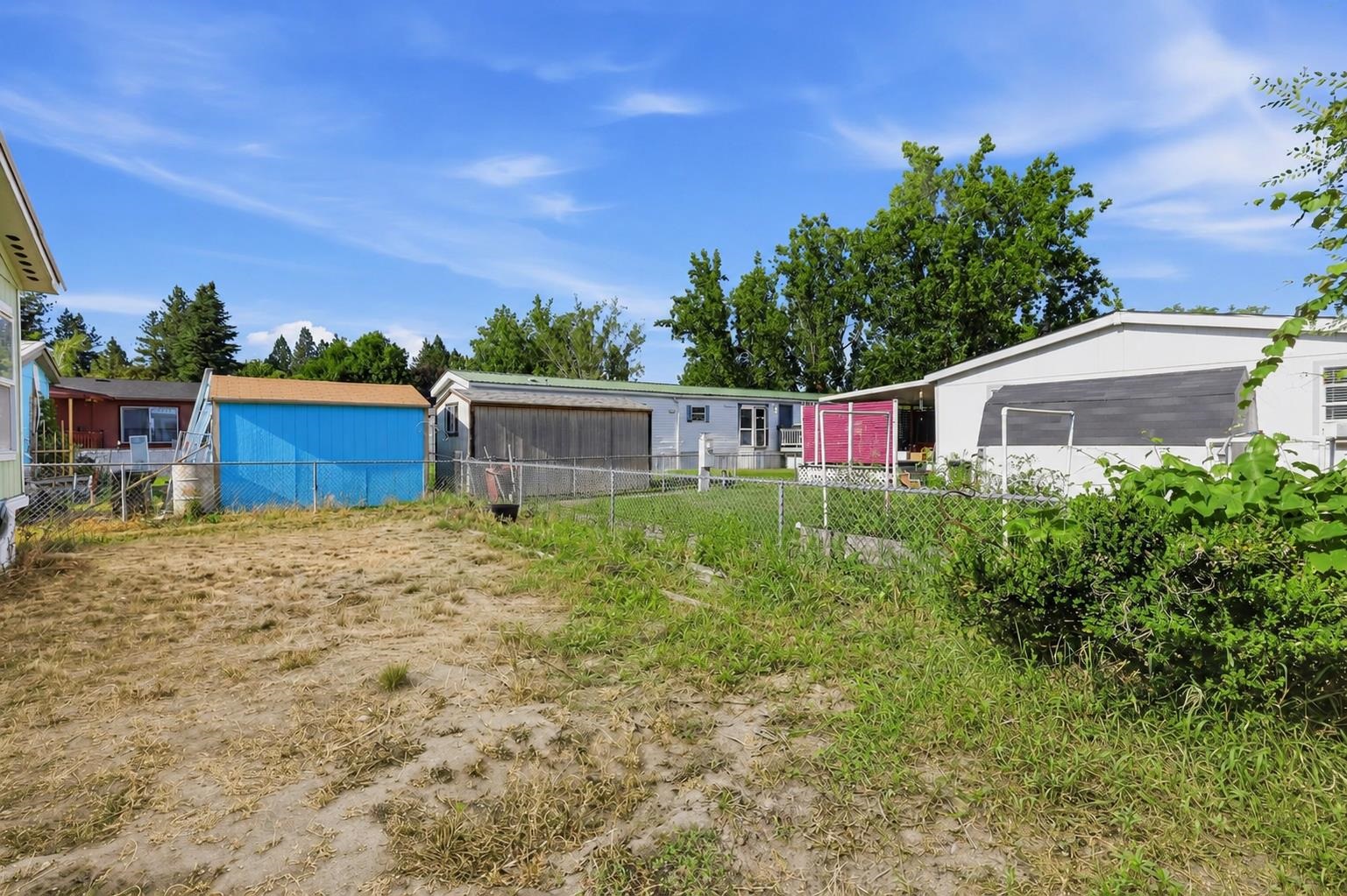 4112 E Center Rd - Photo 21