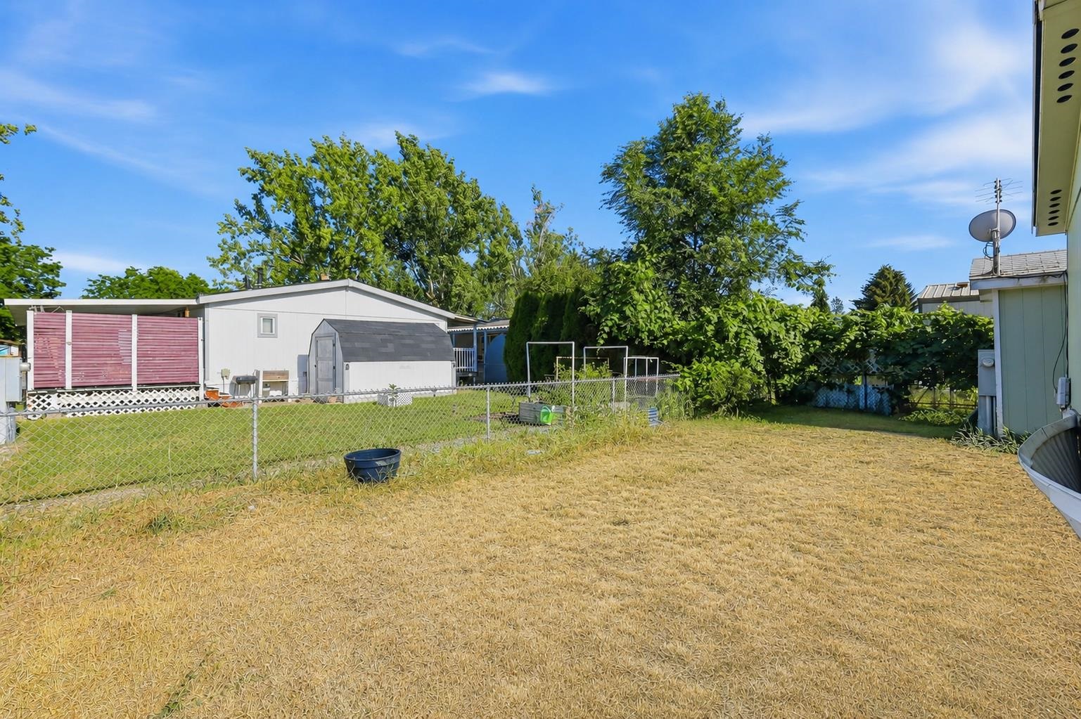 4112 E Center Rd - Photo 22